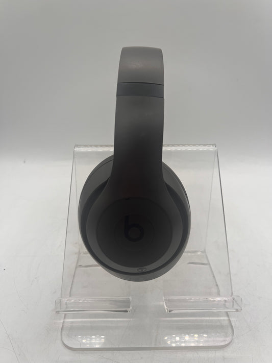 Beats Studio Pro Wireless Over-the-Ear Headphones -Brown Free Shipping