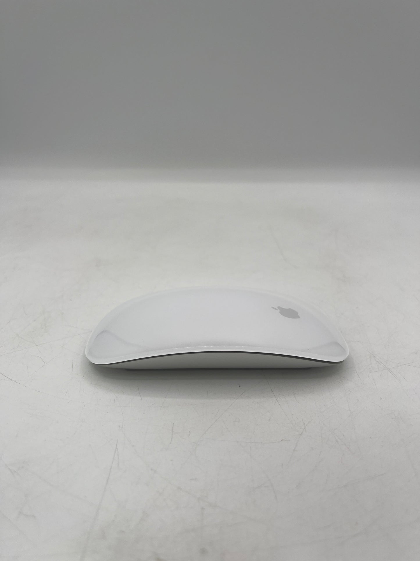Apple Magic Mouse Model A1657 MLA02LL/A
