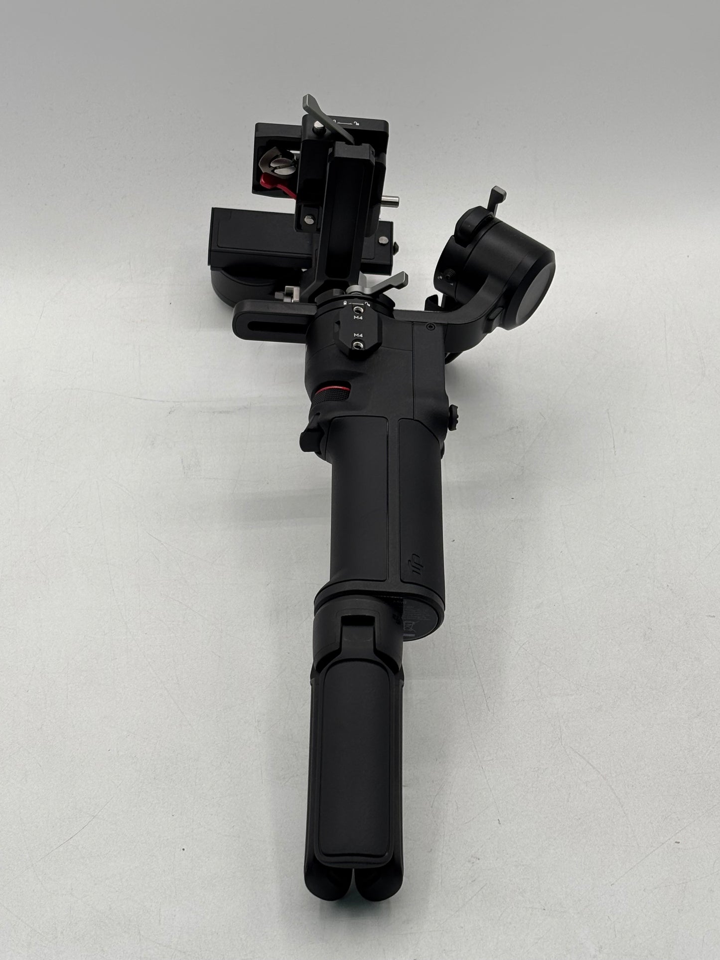 DJI RS 3 Mini, 3-Axis Gimbal Stabilizer