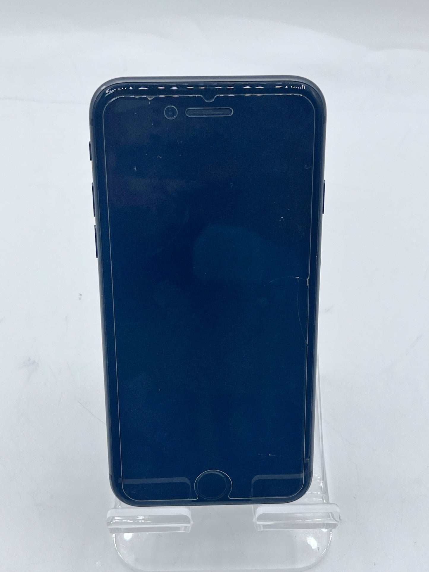Unlocked Apple iPhone 8 64GB A1905 MQ6Y2LL/A - Space Gray