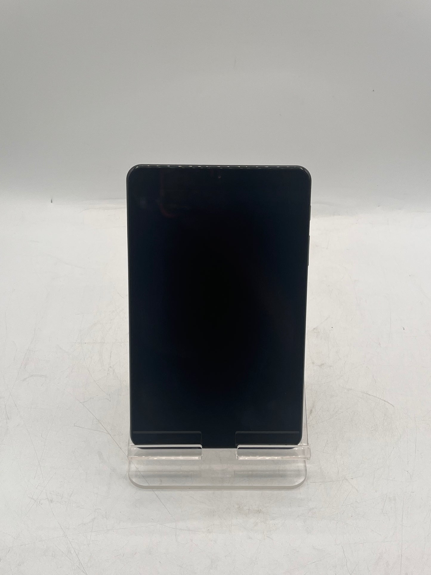 Verizon Samsung Galaxy Tab A8 SM-T387AM 32GB WiFi Cellular Tablet - Black