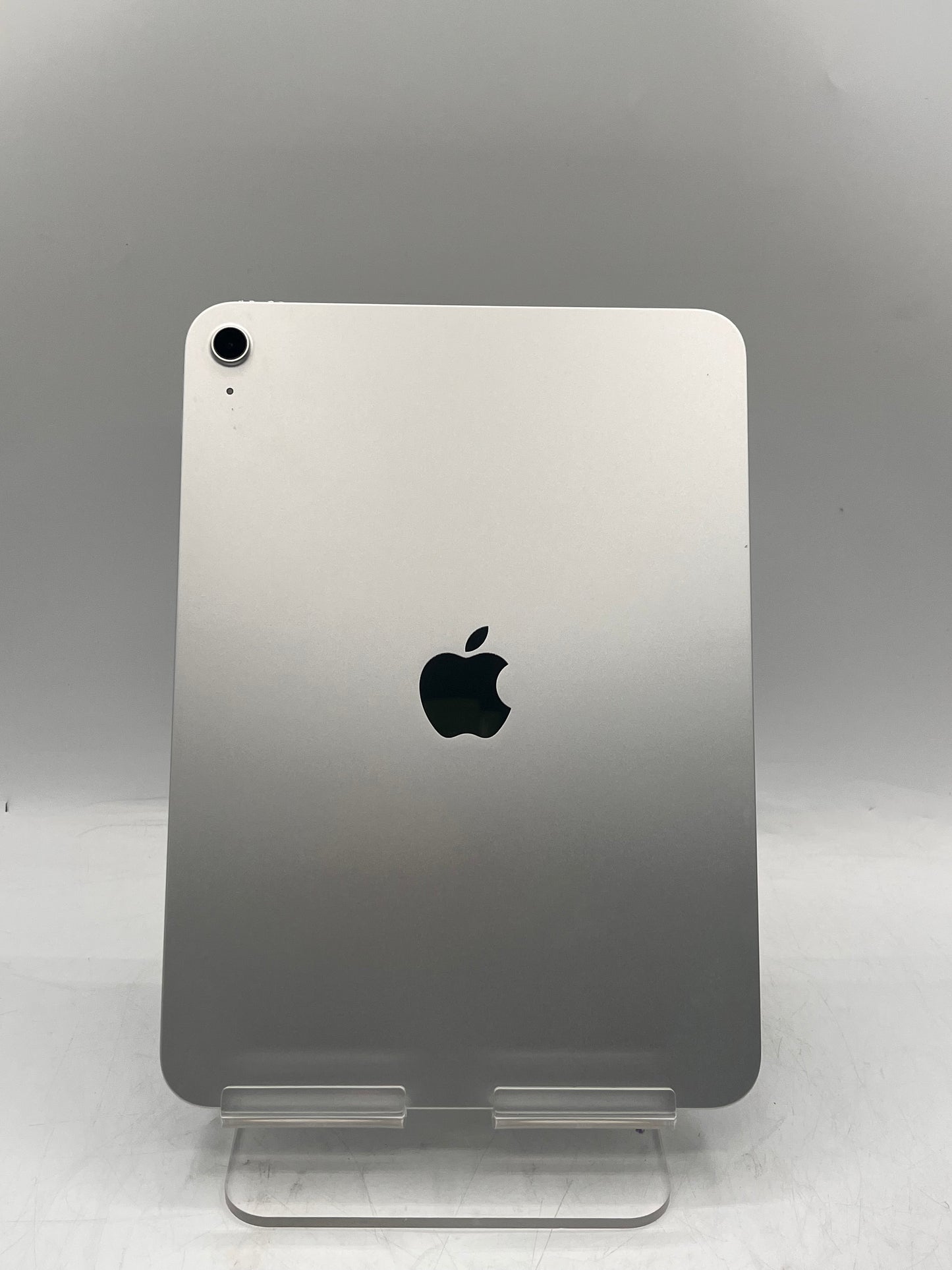 Apple iPad 11" 11th Gen A16 128GB 6GB Silver MD3Y4LL/A 2025 Model 100% Battery Free Shipping