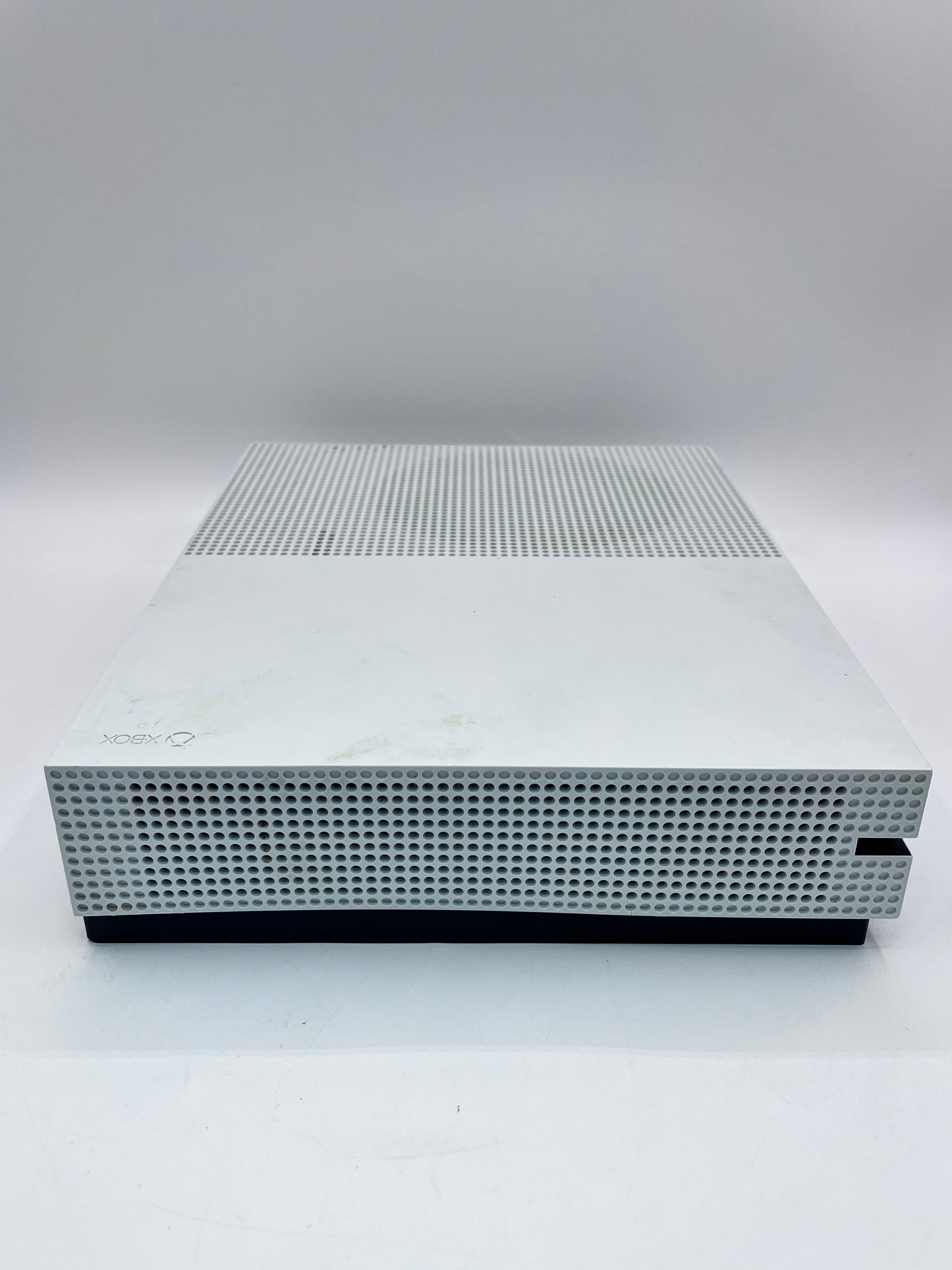 Microsoft Xbox One S 500GB Console 1681 White READ