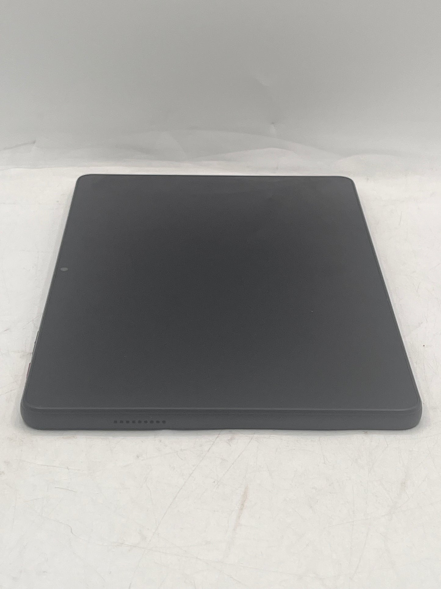 T-Mobile TCL REVVL Tab 2 64GB 9185W WiFi + Cellular Tablet - Black