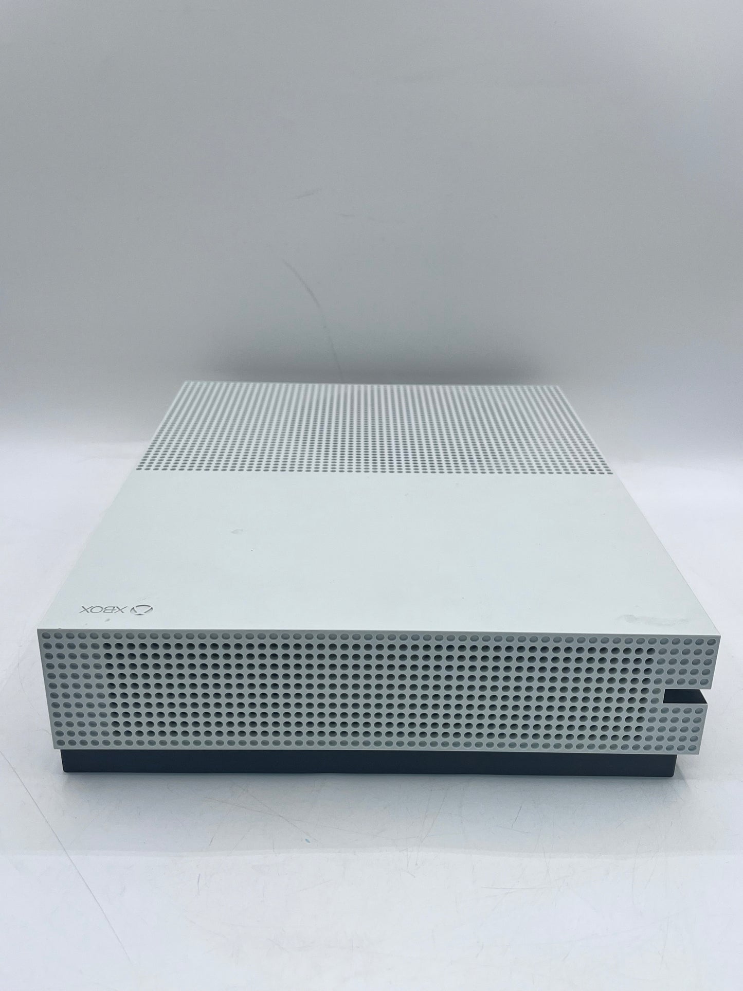 Microsoft Xbox One S 1TB 1681 2016  White