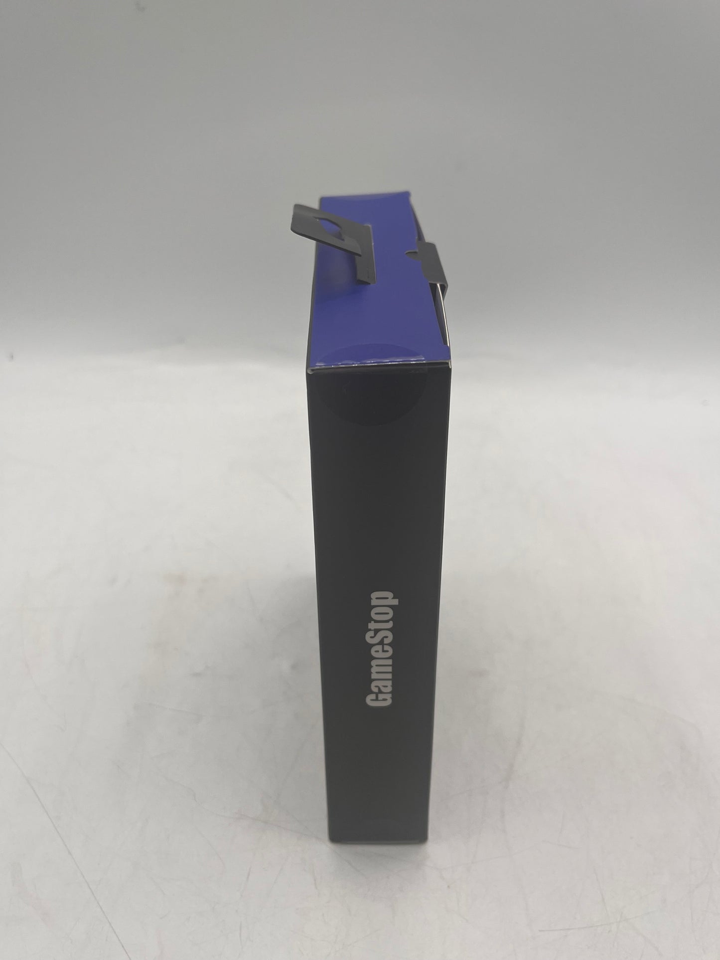 GameStop Charging Station With Foldable Kickstand - White