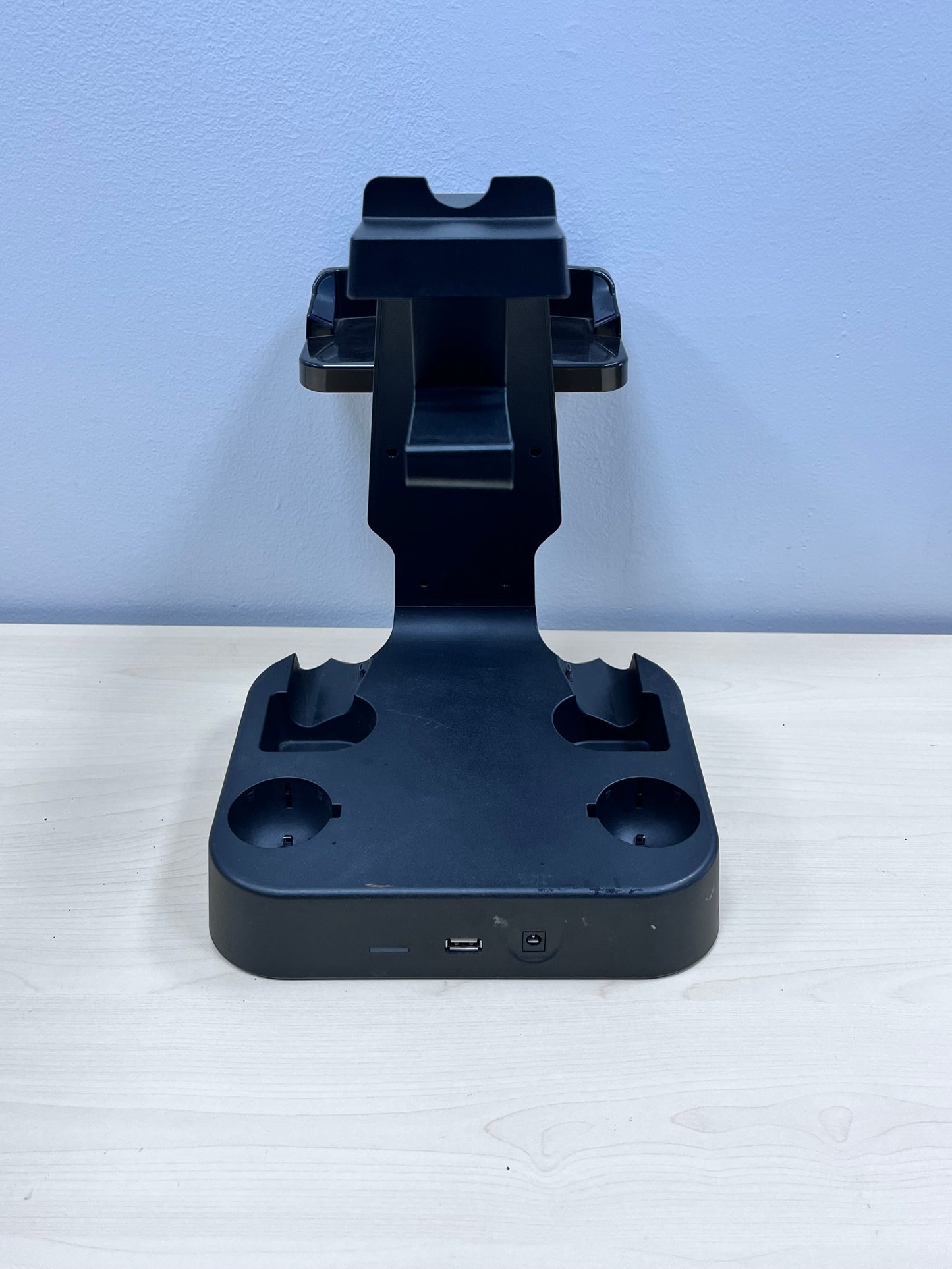 Sony PlayStation VR 1st Gen Headset w/ stand