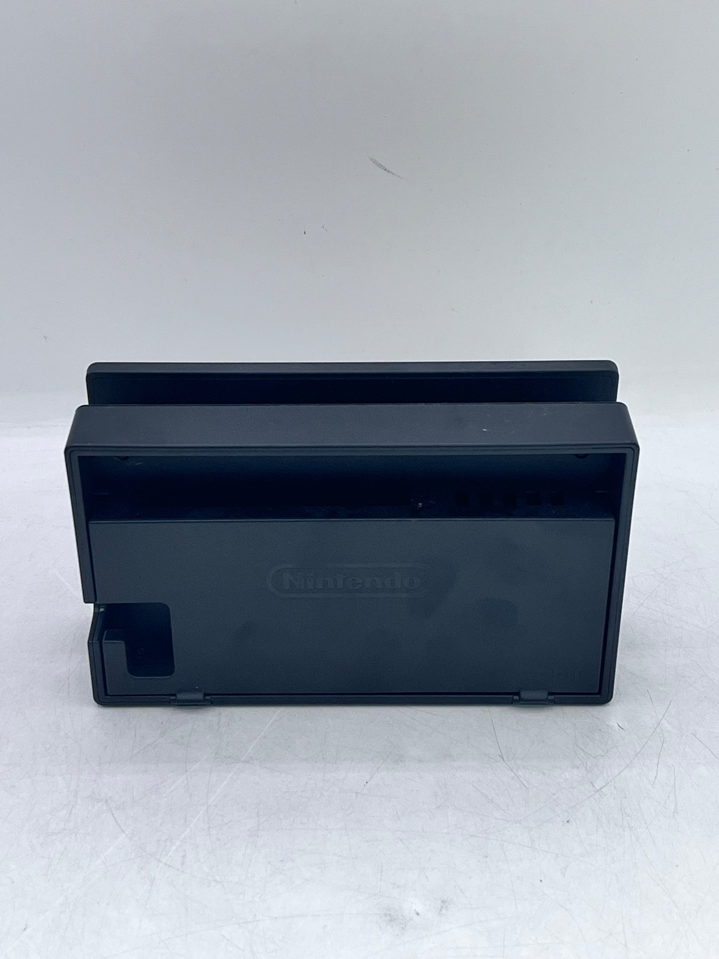 Nintendo Switch (HAC-001) 32GB - Black