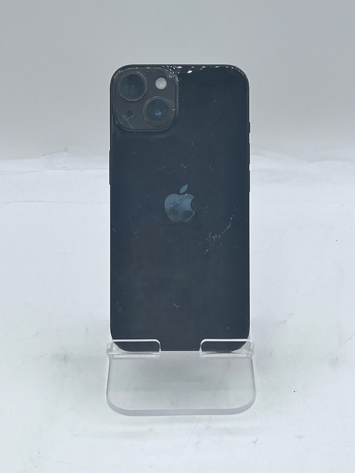 Unlocked Apple iPhone 14 128GB A2649 MPUA3LL/A - Black Free Shipping