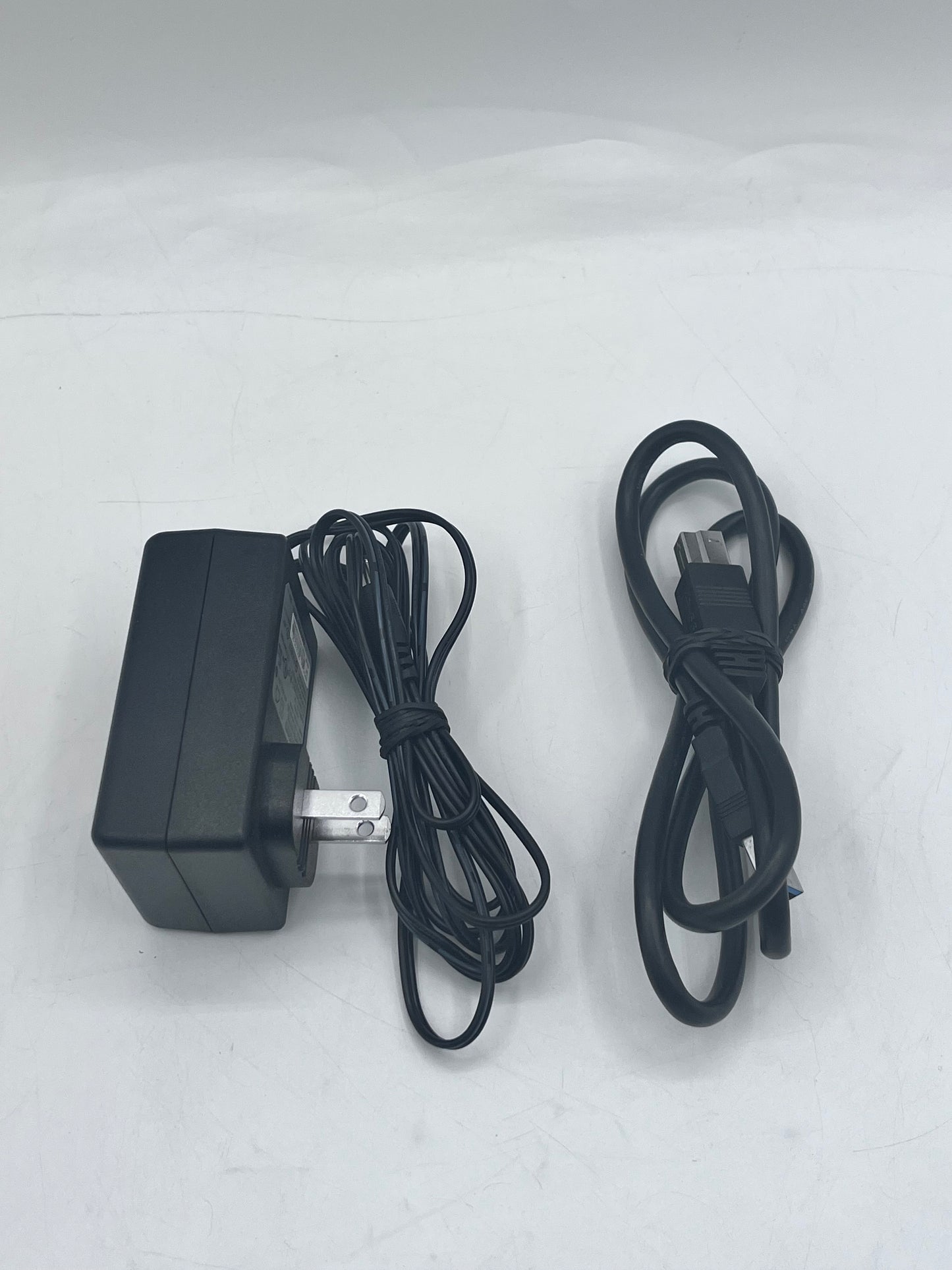 G Drive External Hard Drive 4TB - Silver
