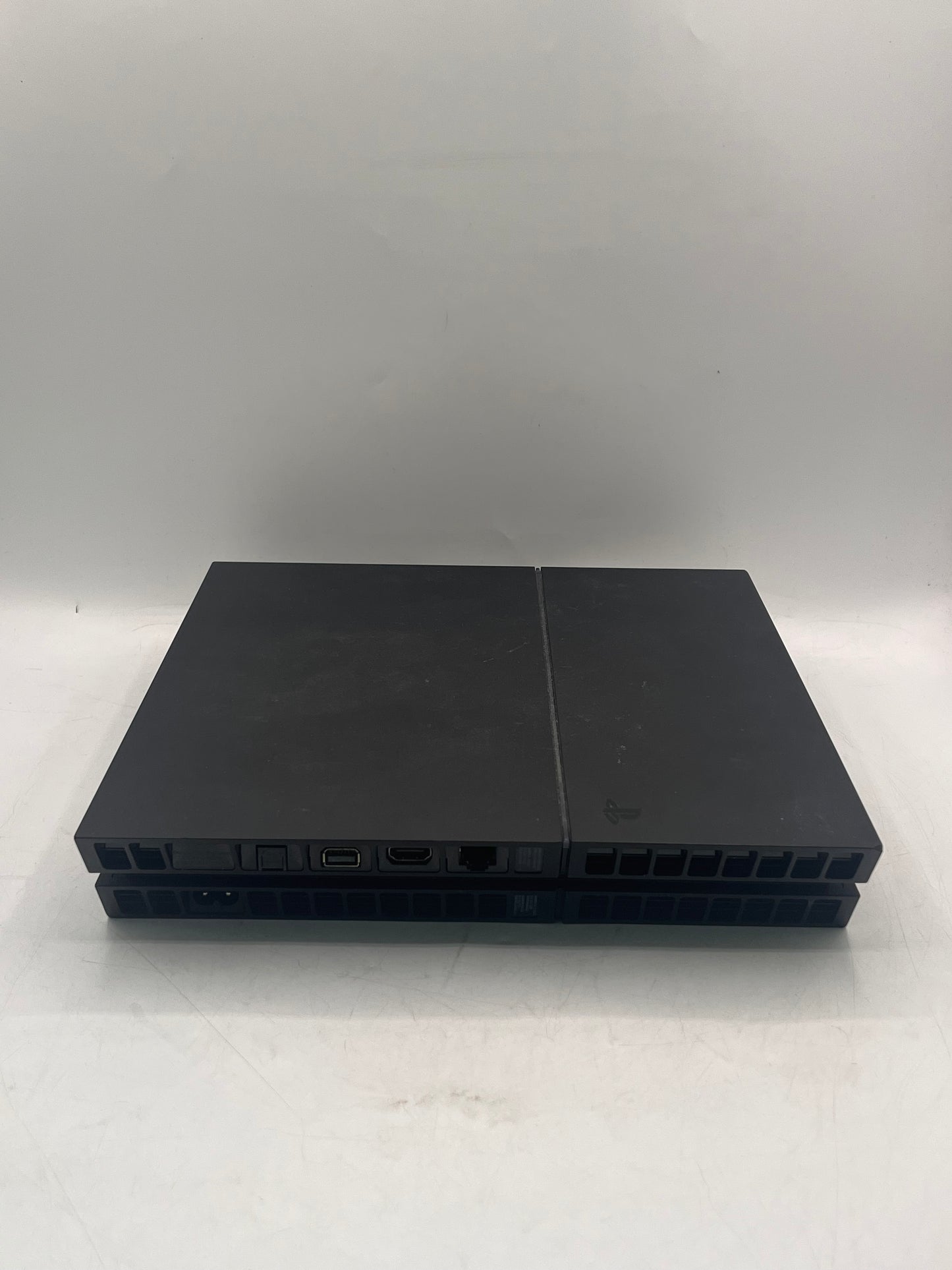 Sony PlayStation 4 CUH-1115A 500GB Black Console