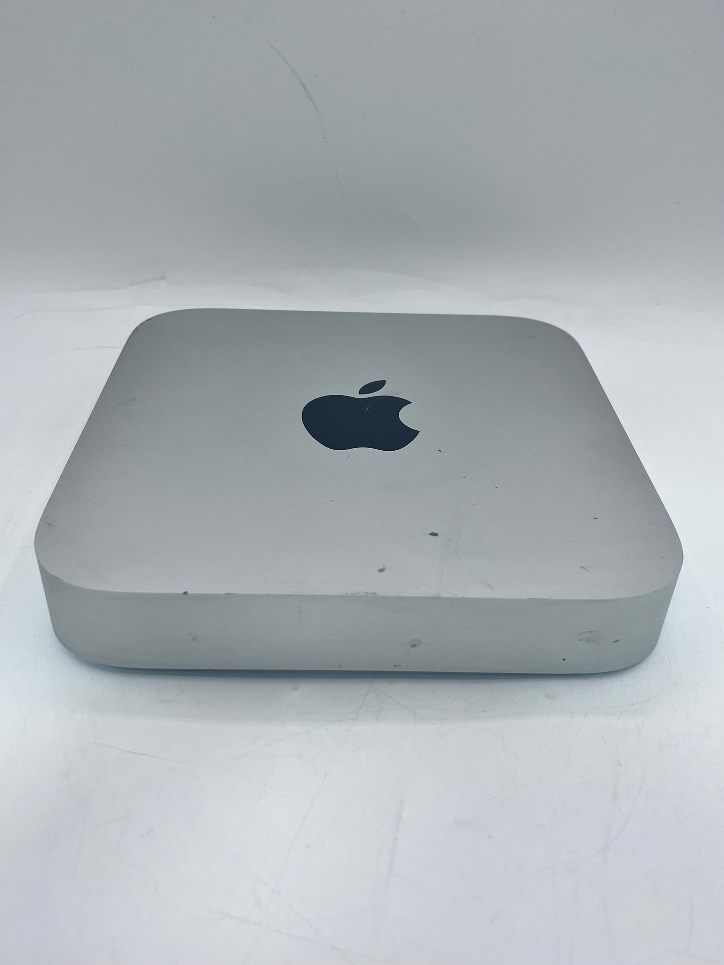 Apple Mac Mini M1 8GB 256GB A2348 2020 Tested Free Shipping