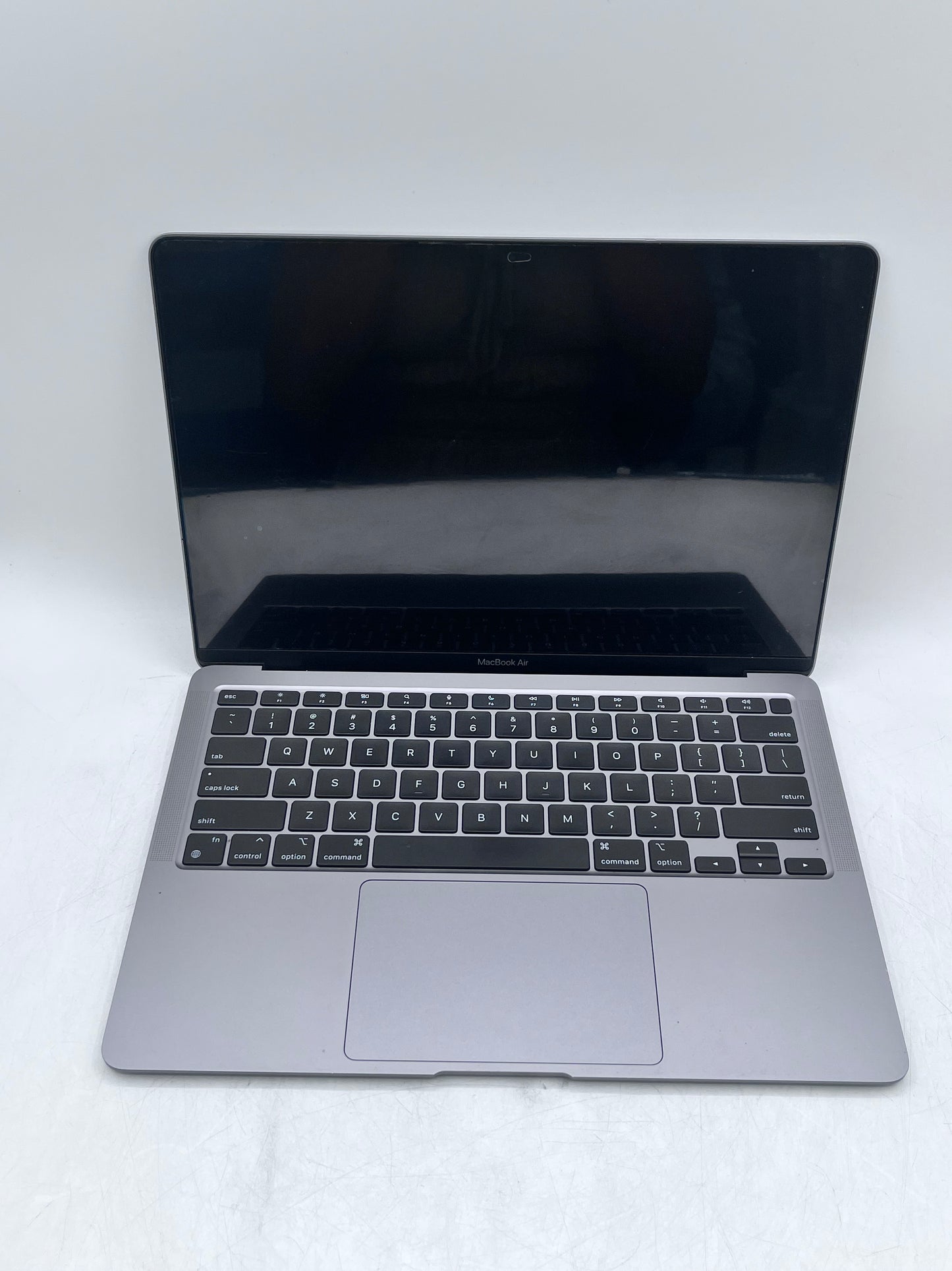Apple MacBook Air M1 A2337 2020 13.3"  256GB - Space Gray