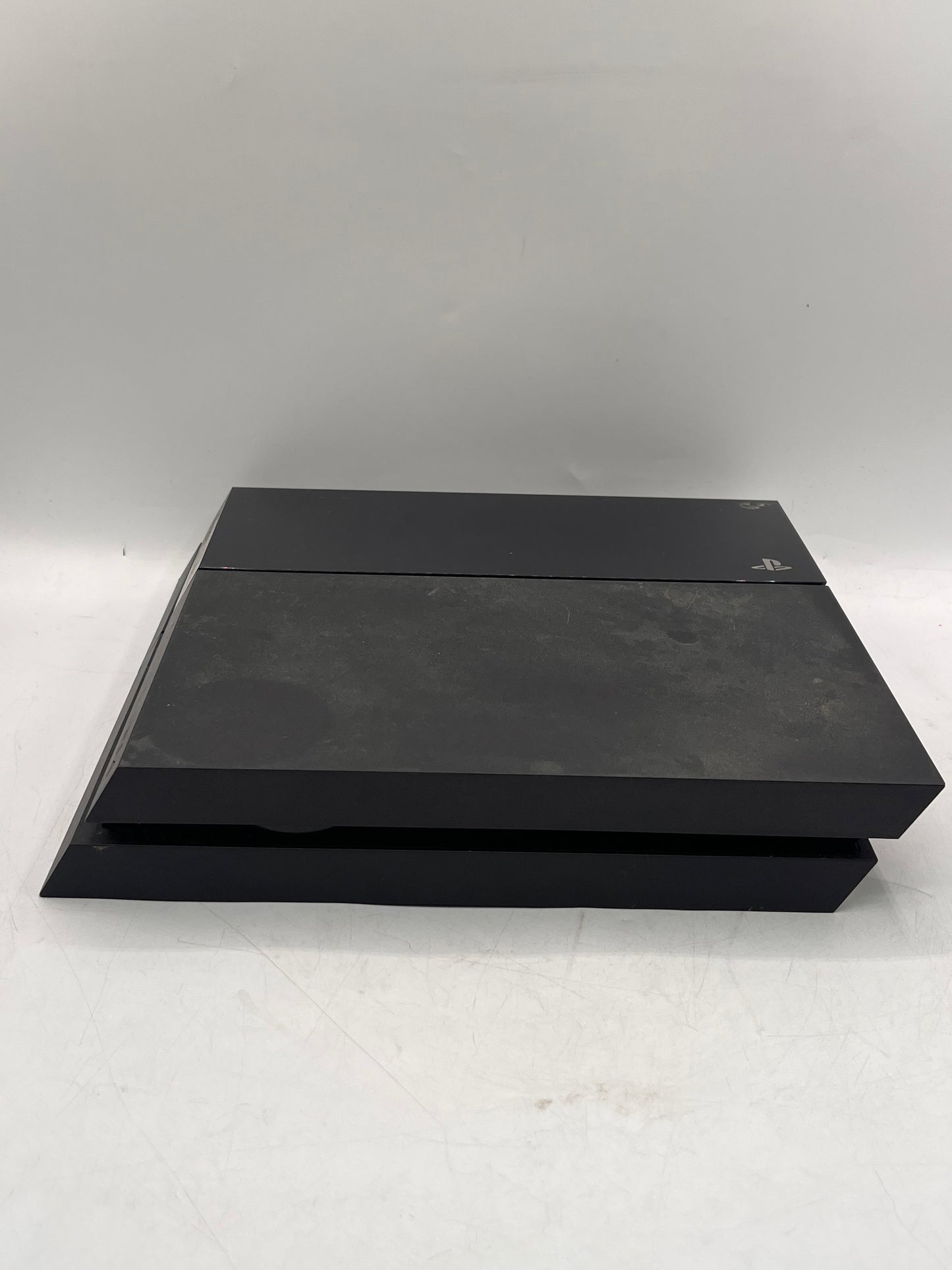 Sony PlayStation 4 CUH-1115A 500GB Video Game - Black
