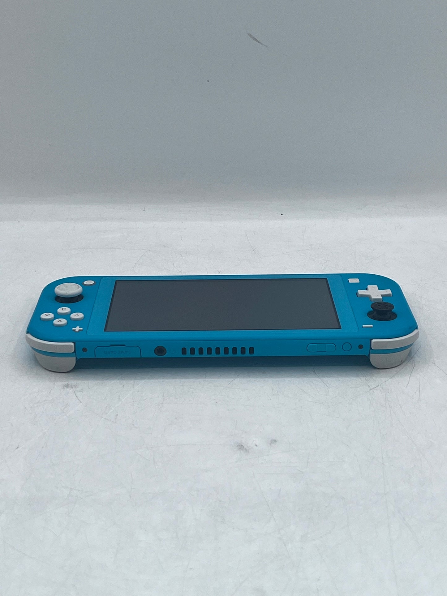 Nintendo Switch Lite 32GB Console - Turquoise - Console Only Tested
