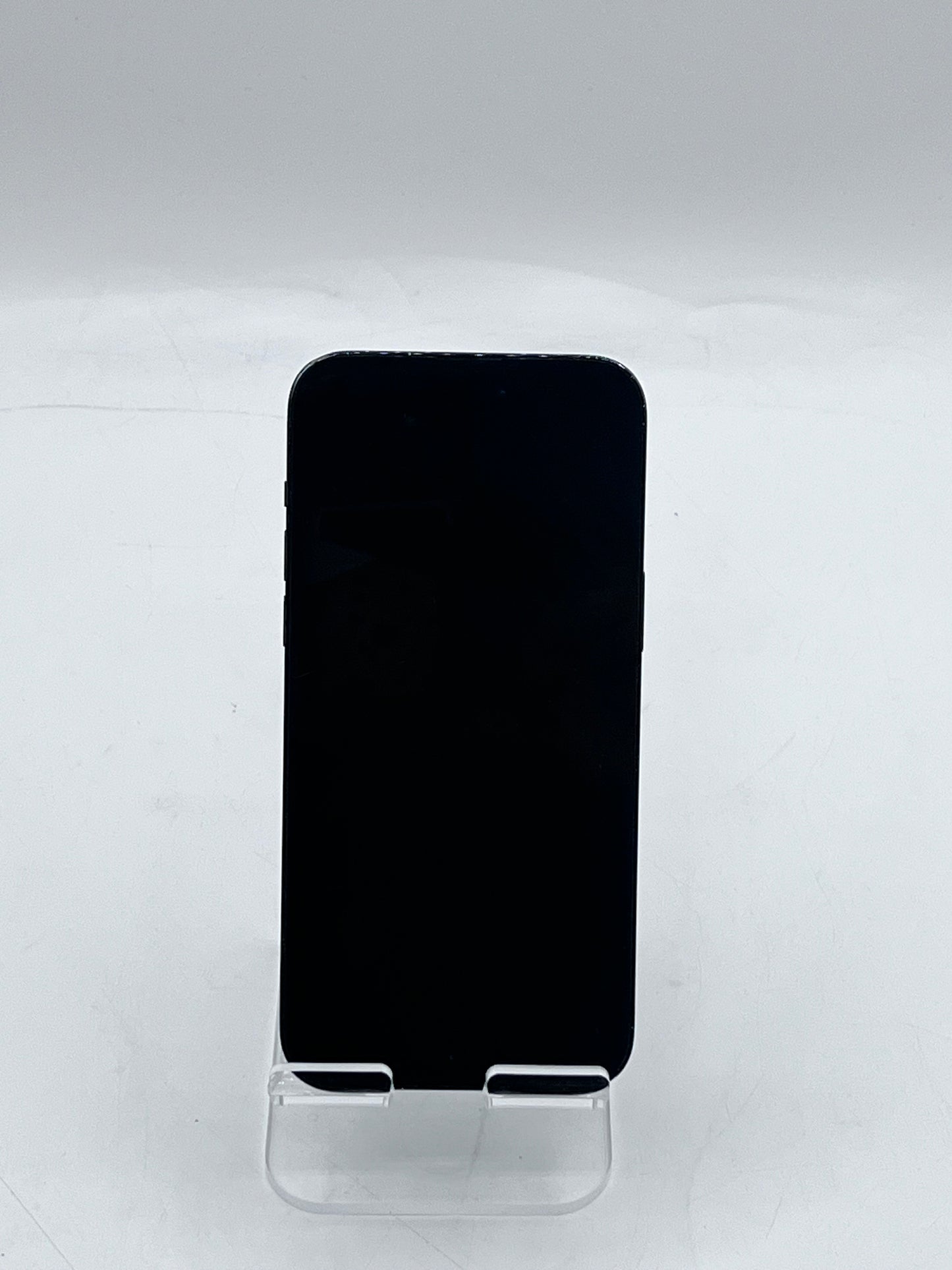 Unlocked  Apple iPhone 14 Pro Max 6.7” 128GB - Black READ