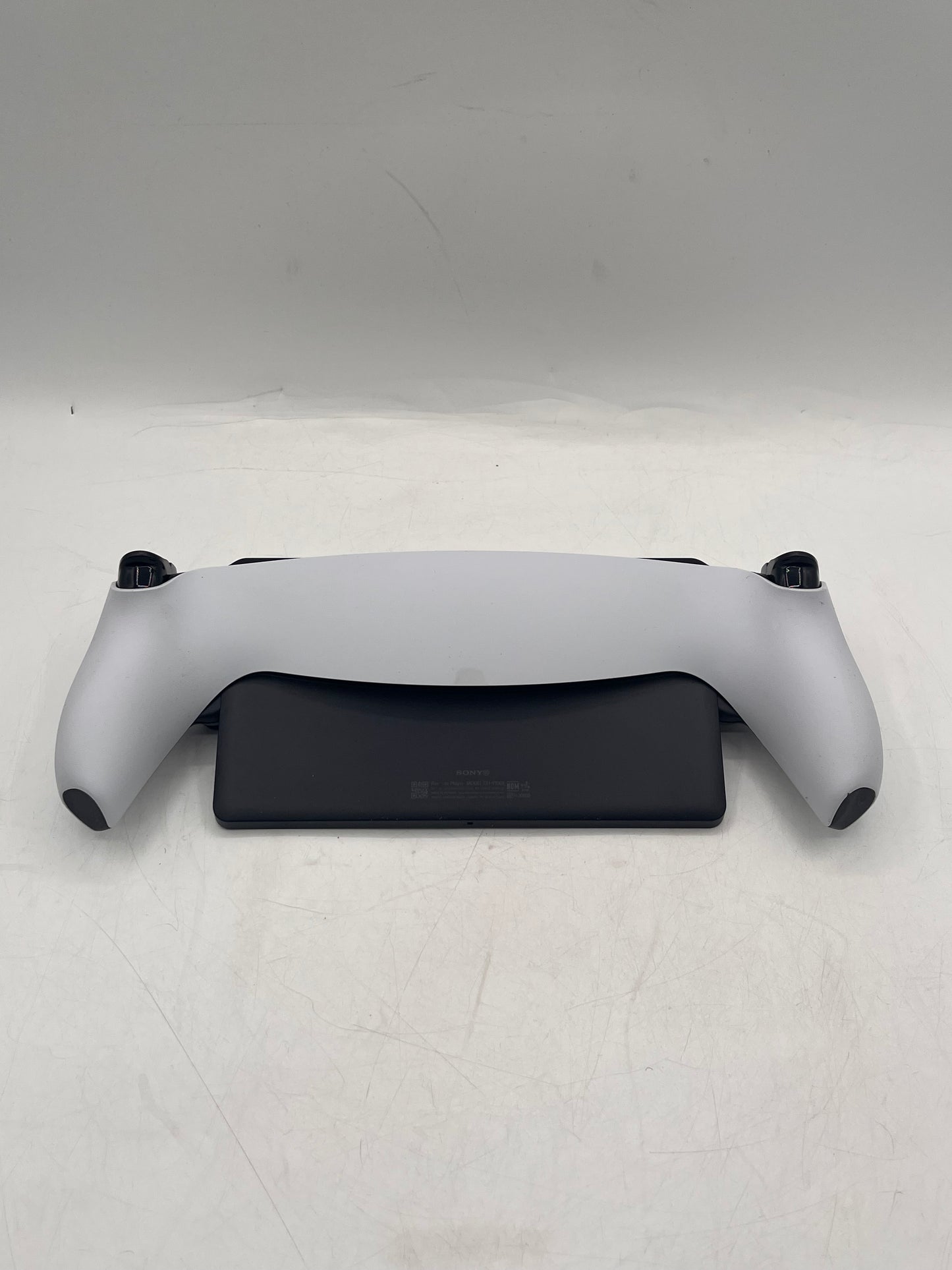 Sony PlayStation Portal Remote Player for PS5 Console CFI-Y1001- White