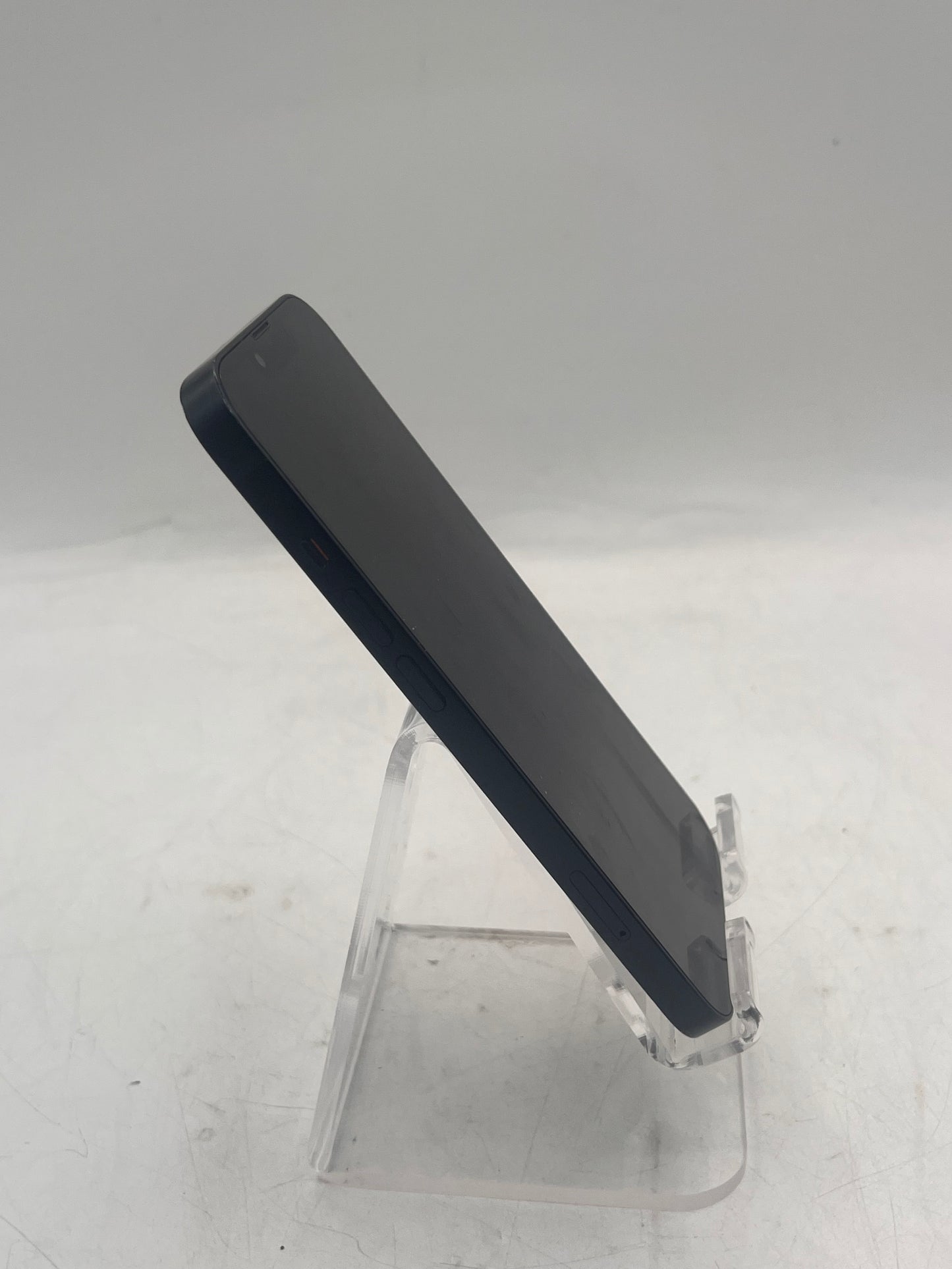 Unlocked Apple iPhone 13 128GB A2482  MLML3LL/A Black 100% Battery Health