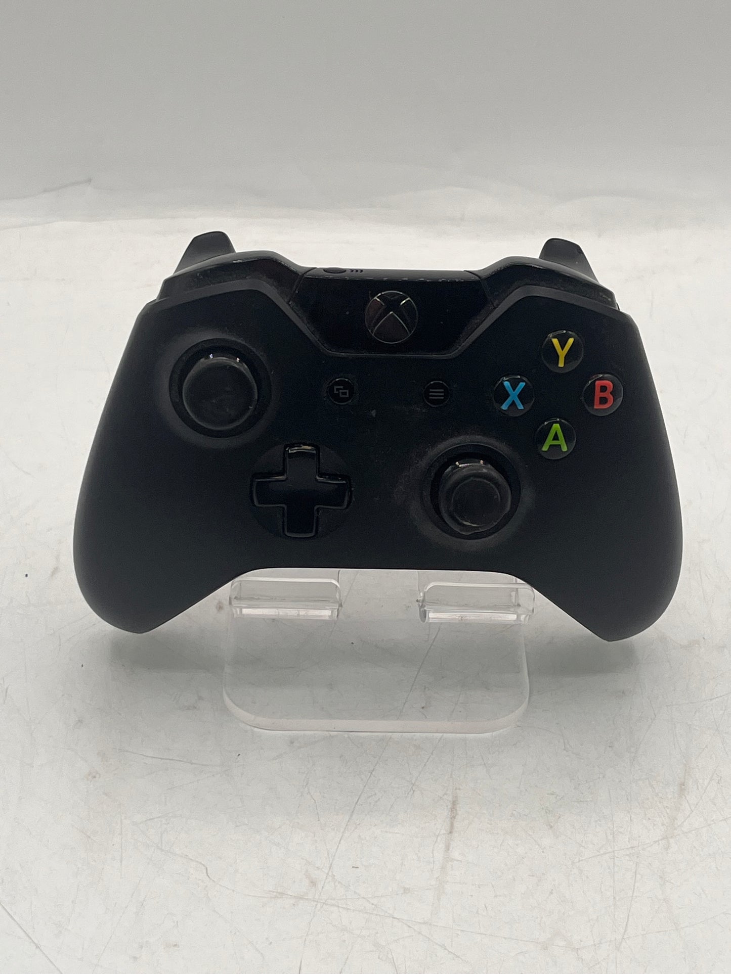 Microsoft Xbox One 1540 2013 Console 500GB Black