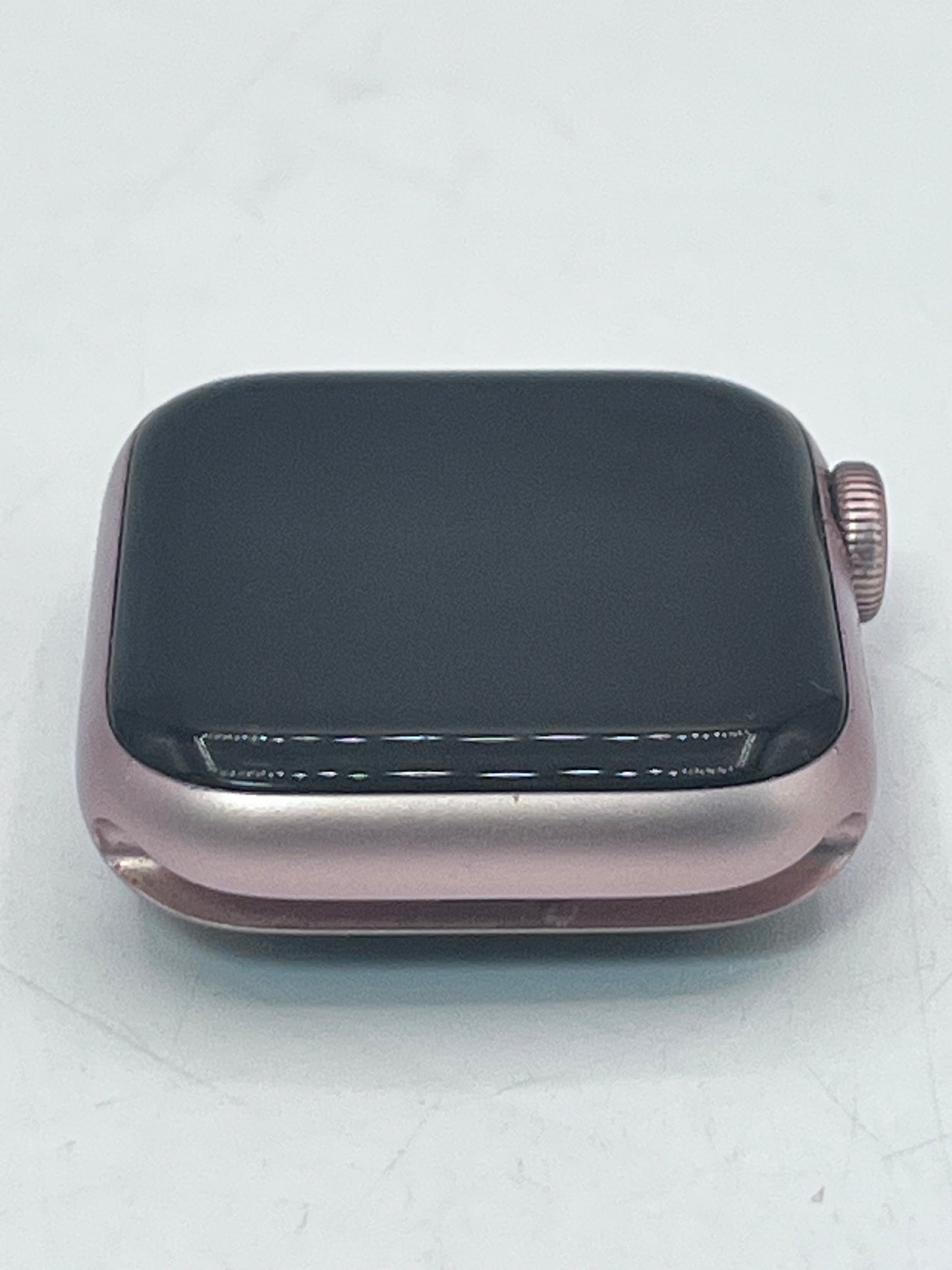 Apple Watch SE A2353 (2020) 40mm GPS+LTE - Rose Gold