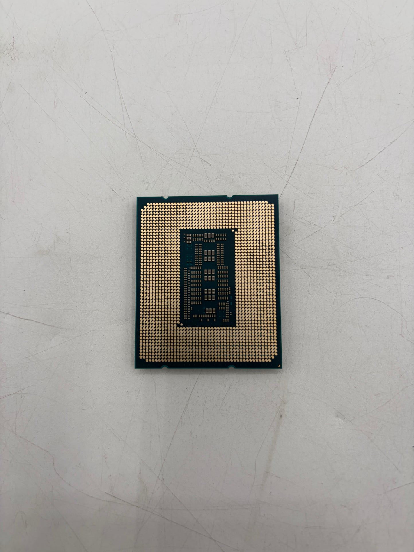 Intel Core i5-13600K Desktop Processor - 3.5 GHz, 14 Cores, LGA 1700 - SRMBD