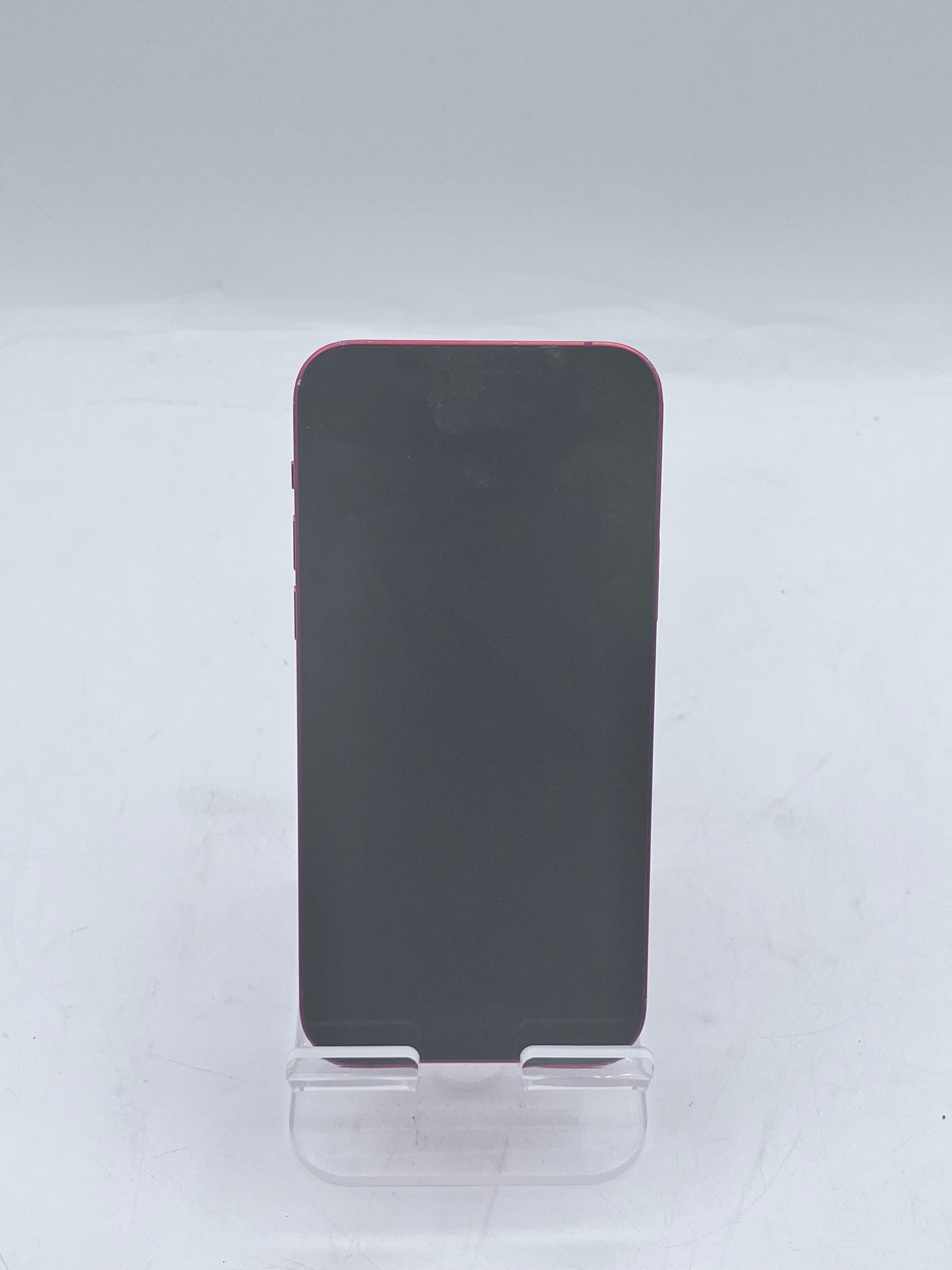 T-Mobile Only Apple iPhone 12 6.1" MGGD3LL/A A2172 128GB - Red Free Shipping