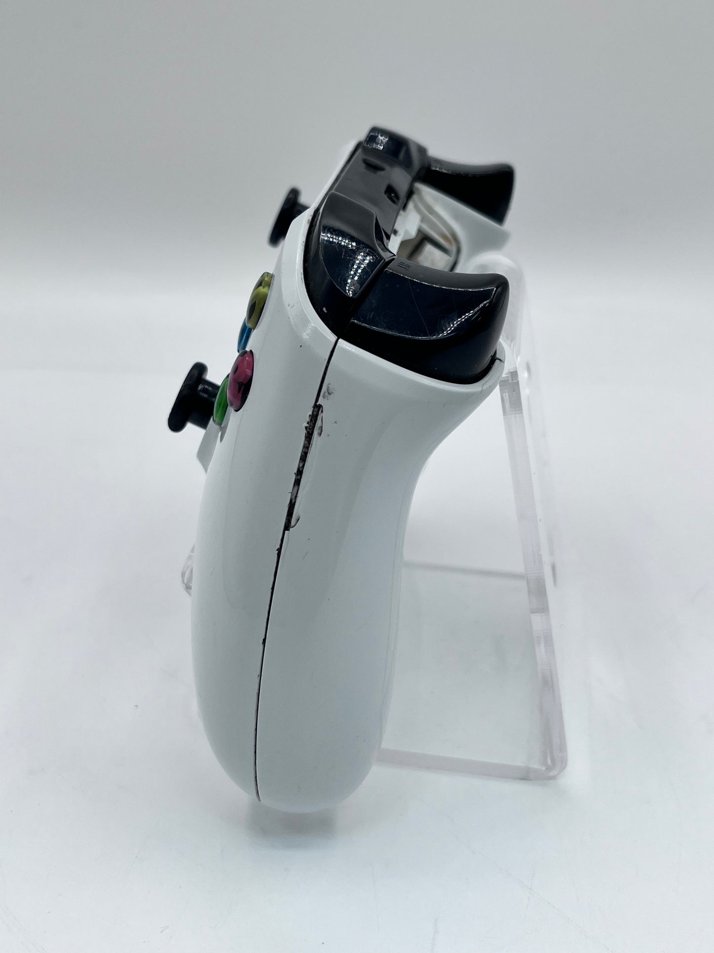 Microsoft Xbox One Wireless Controller White