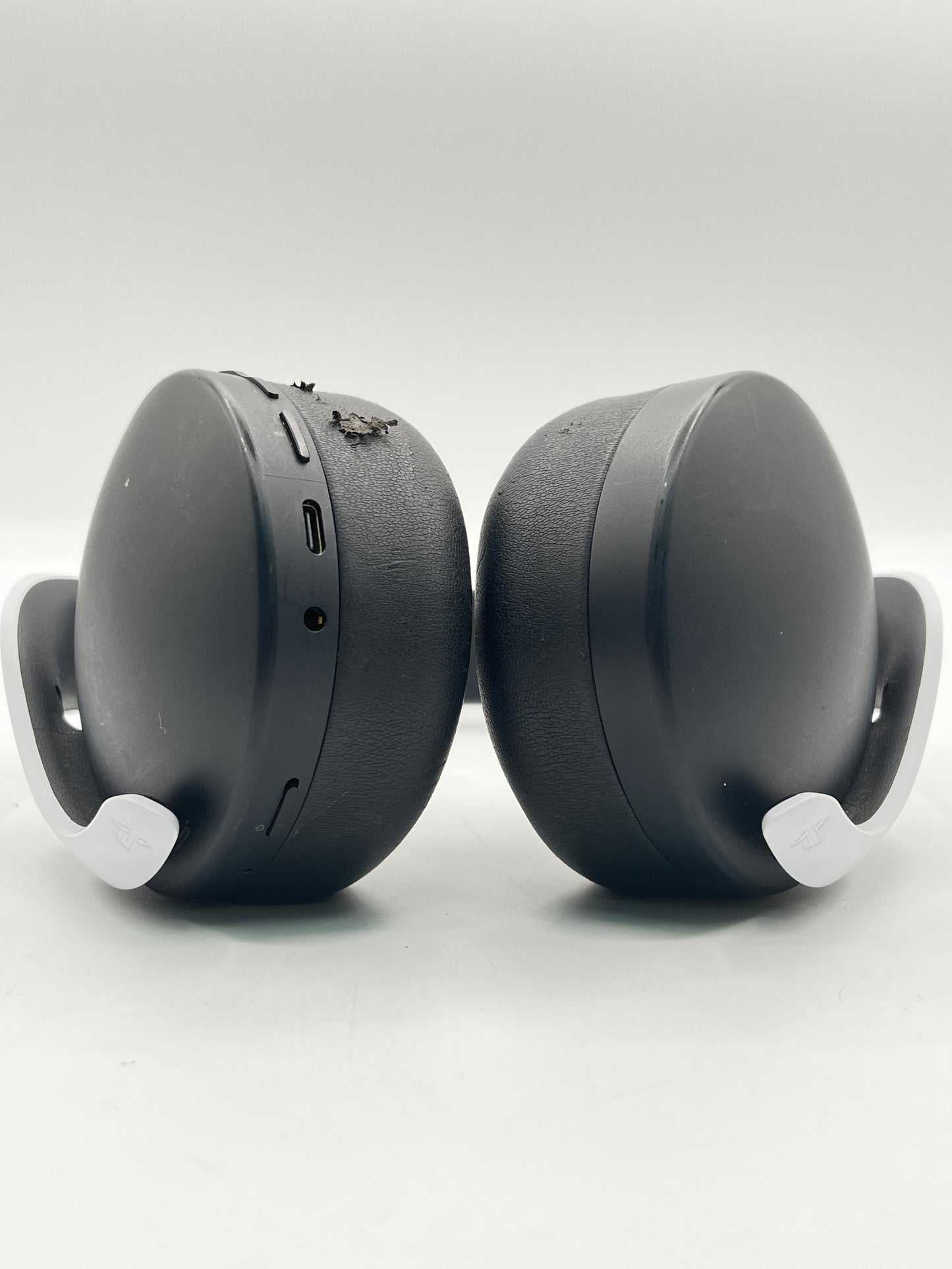 PlayStation Pulse 3D Wireless Headset
