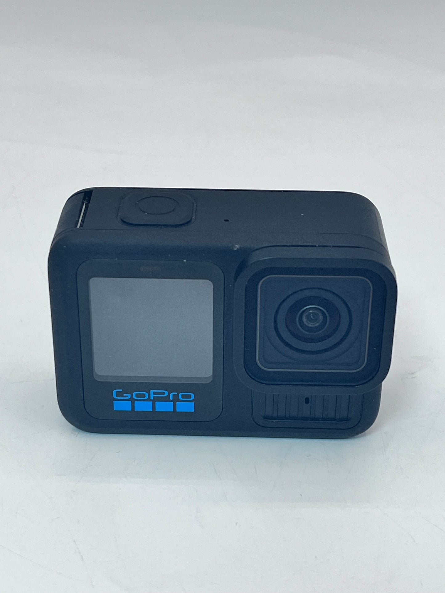 GoPro HERO13 2024 Action Camera - Black