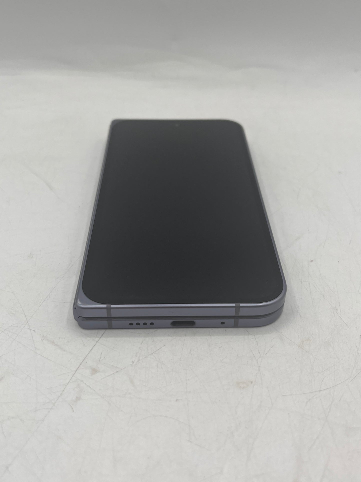 Wifi Only Google Pixel 10 Pro Fold 256GB 16GB Moonstone