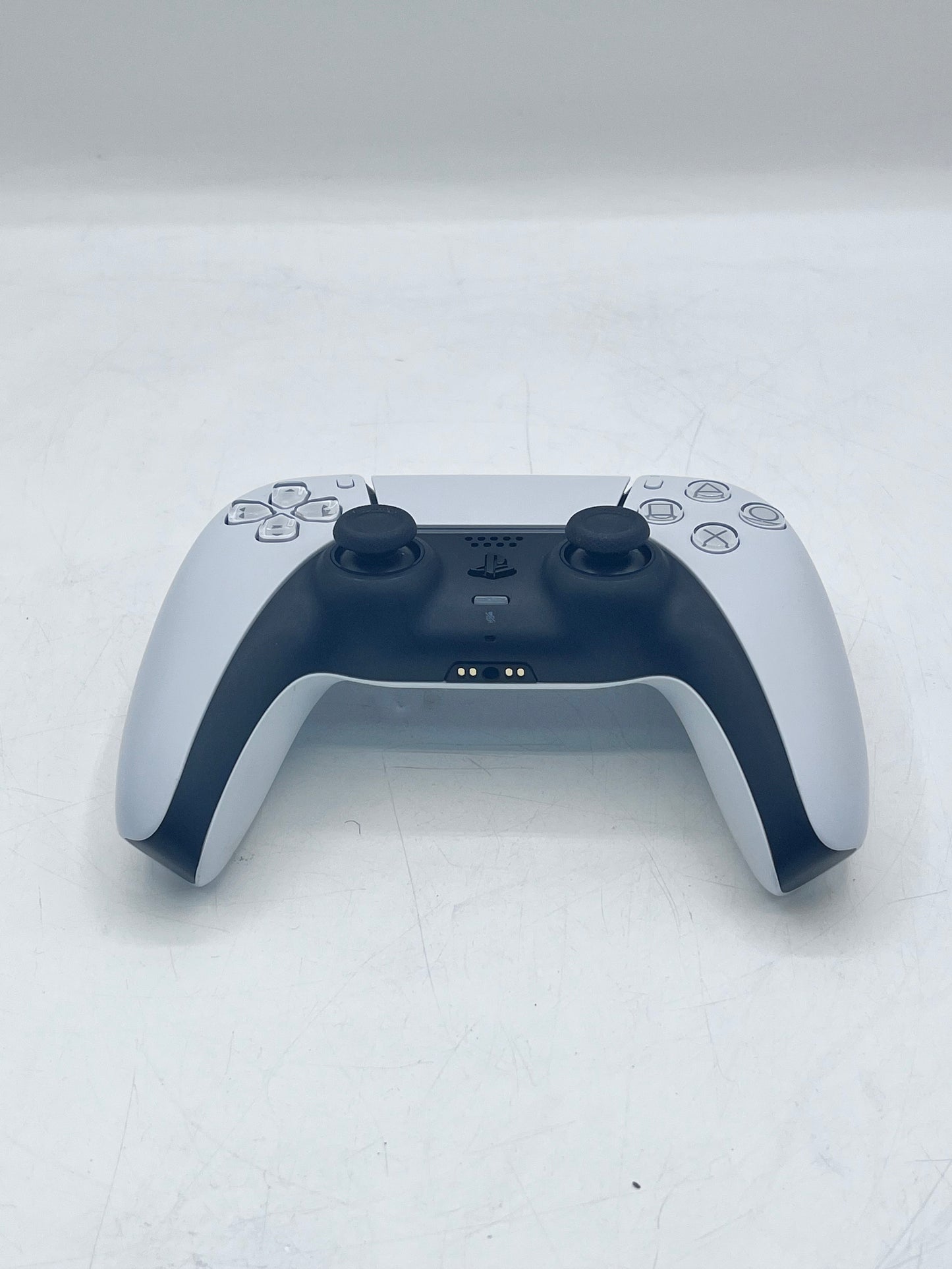 Sony PlayStation 5 Digital Edition CFI-1015B –  825GB Storage