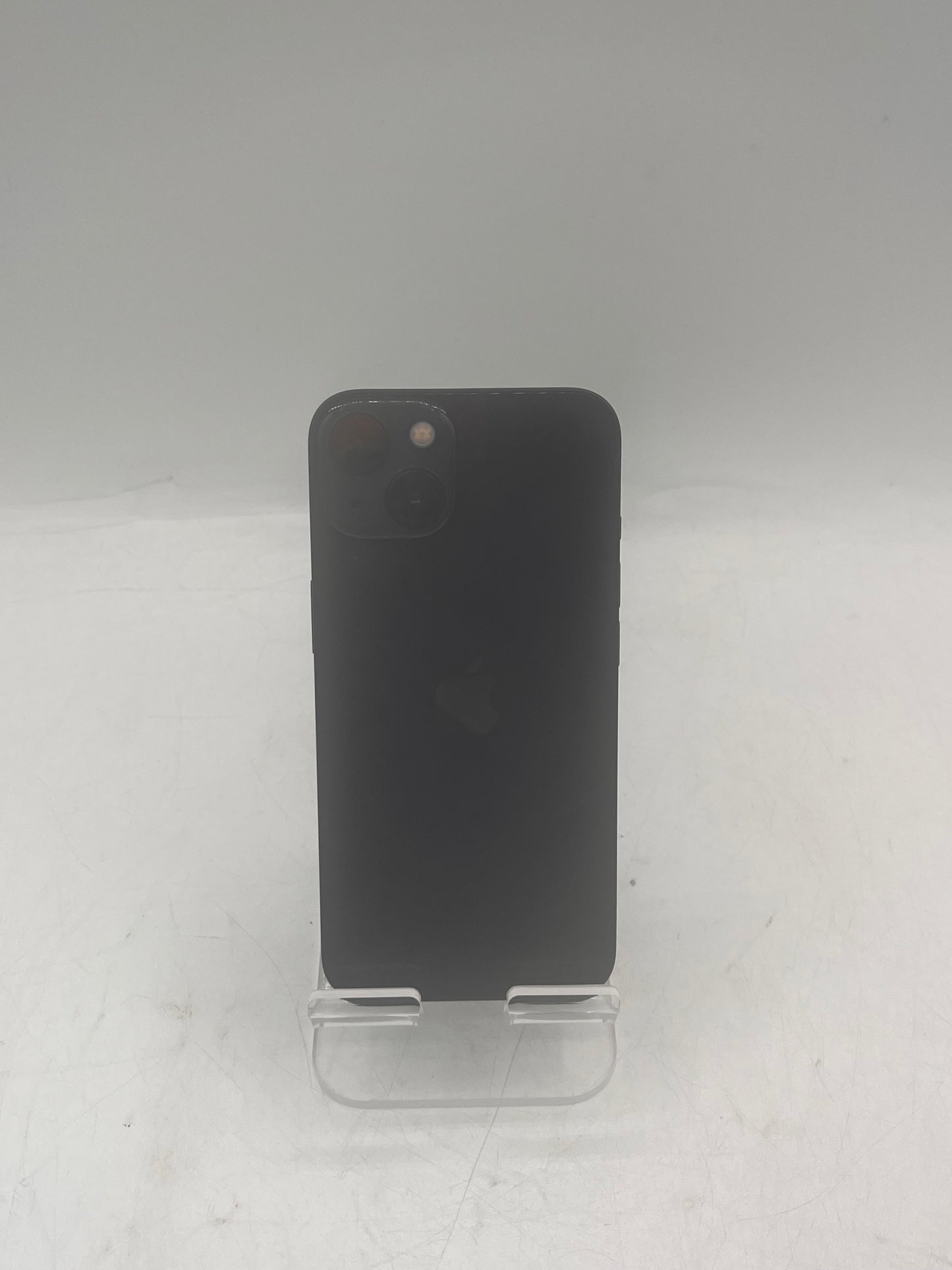 Verizon Apple iPhone 13 128GB A2482 MLML3LL/A2 128GB Black 100% Battery Health