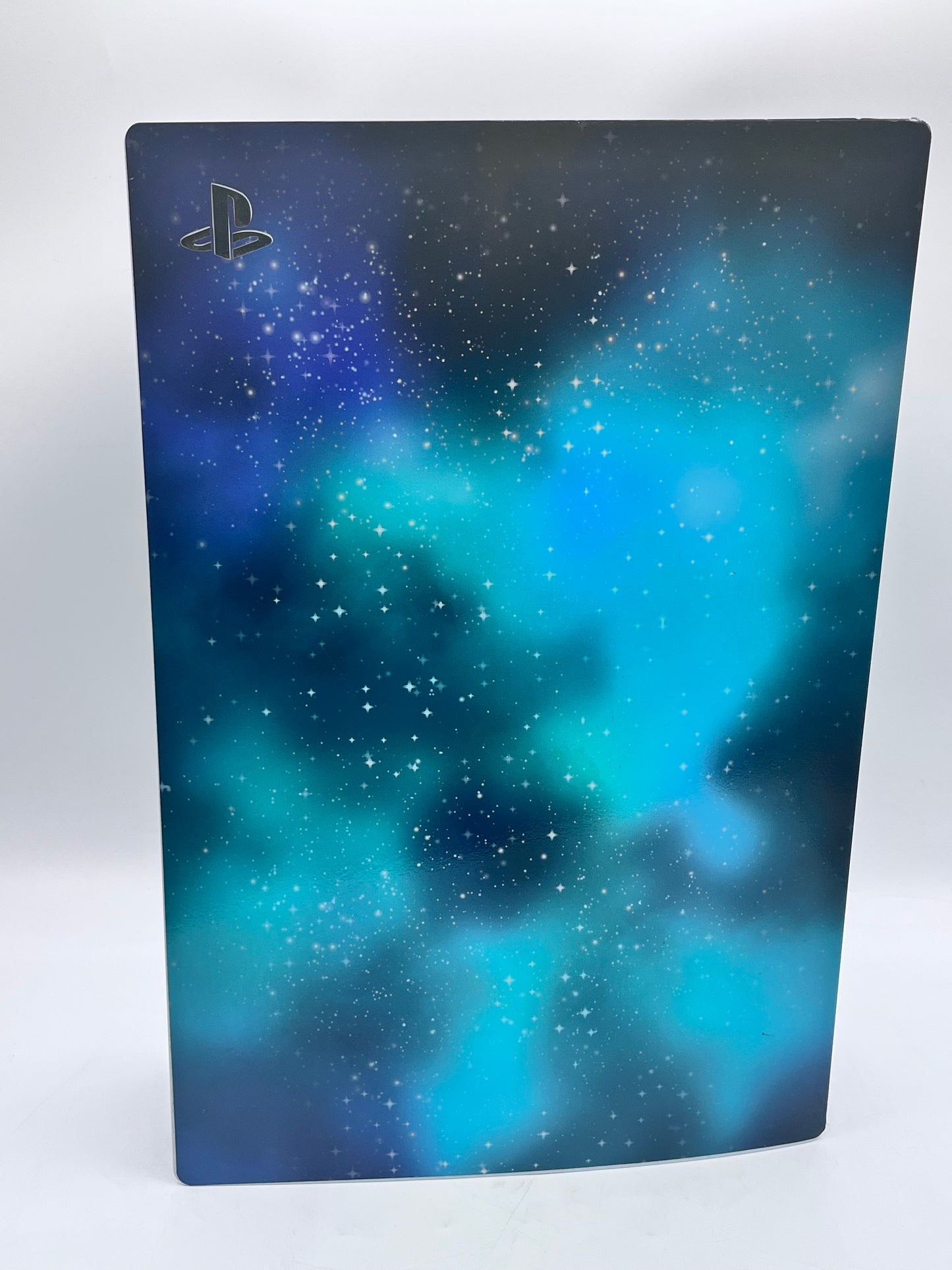 Sony PlayStation 5 Disc Edition 825GB CFI-1215B w/Cords Tested Free Shipping