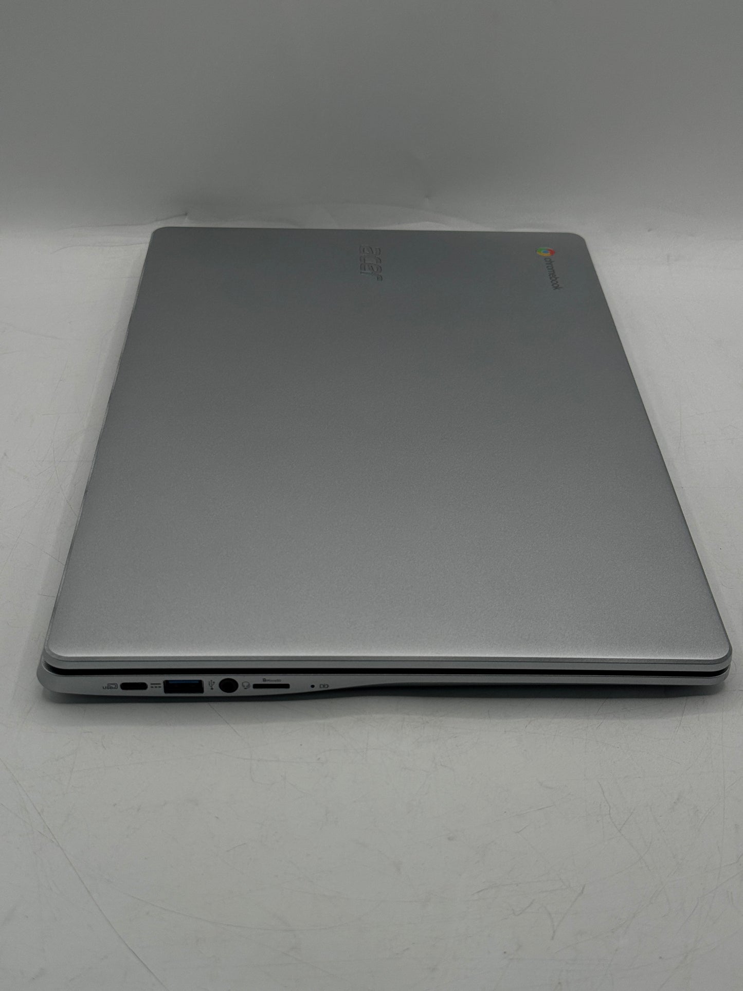 Acer Chromebook CB315-4H Model #: N21Q9 Tested Free Shipping