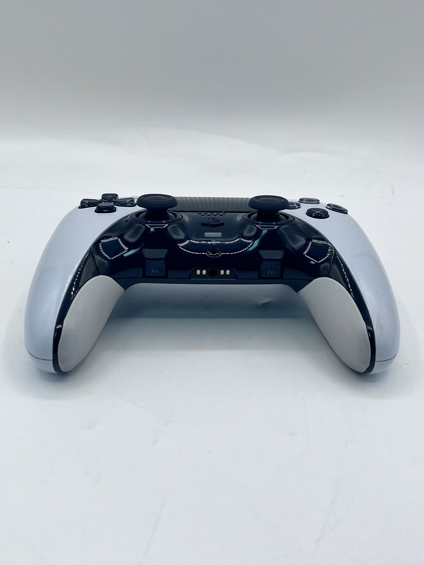 Sony PlayStation 5 PS5 Dual Sense Edge Wireless Controller White