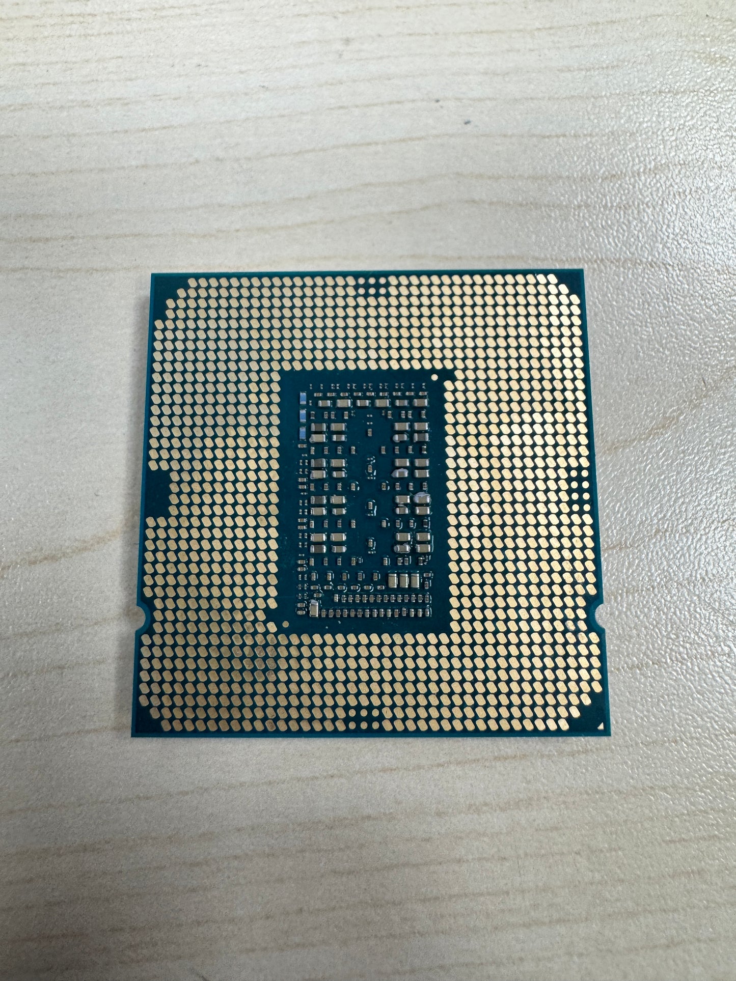 Intel Core i5-11400F 11th Gen 6-Core 2.60GHz LGA1200 CPU Free Shipping