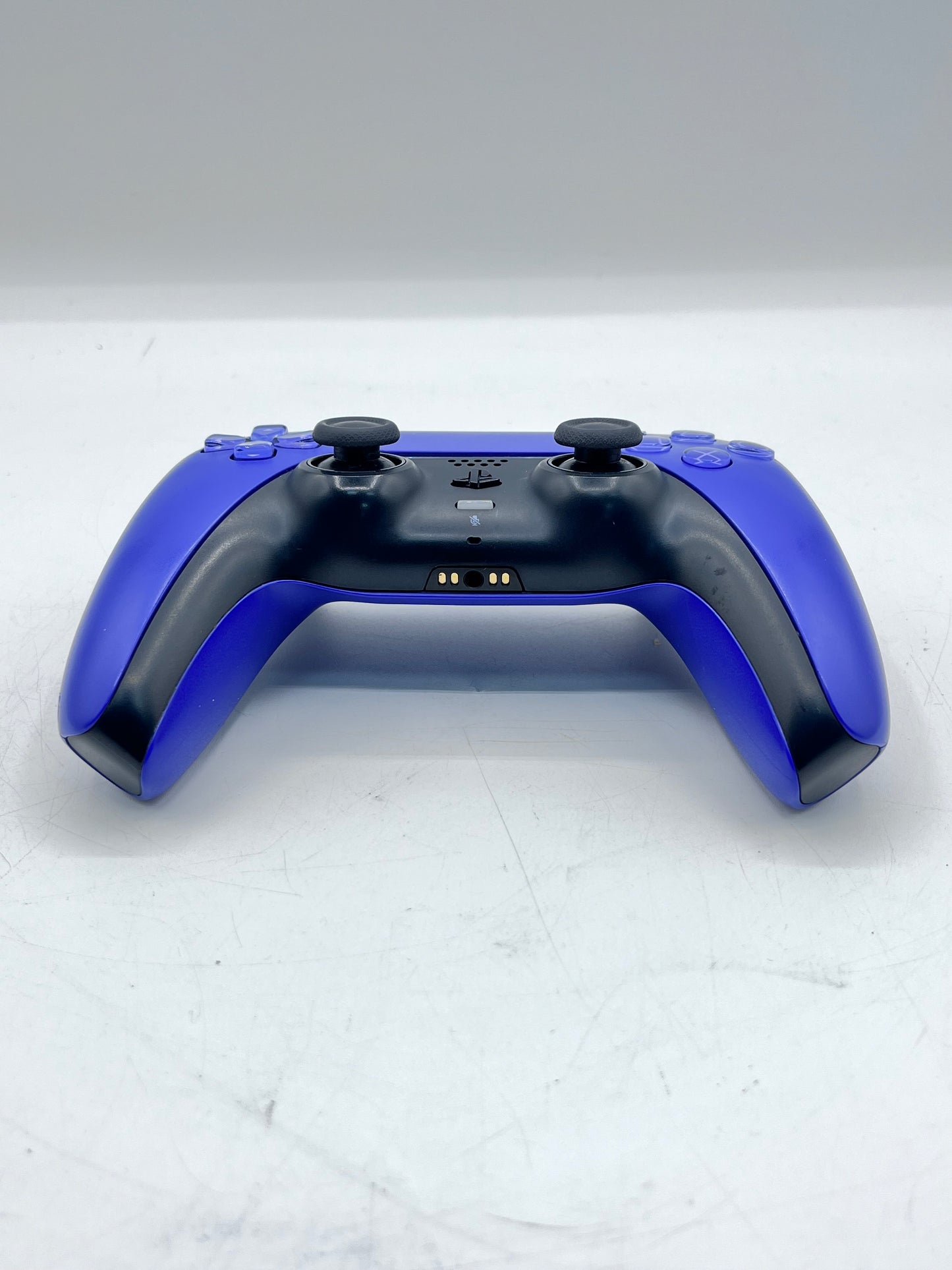 Sony PlayStation 5 PS5 Dualsense Wireless Controller Galactic Purple CFI-ZCT1W