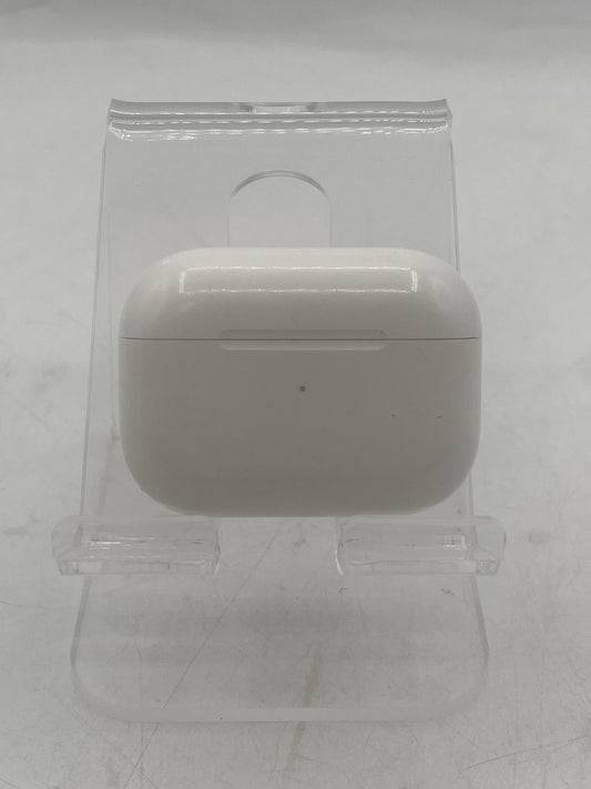 Apple AirPods Pro 1st Gen Complete Set A2084 A2083 A2190