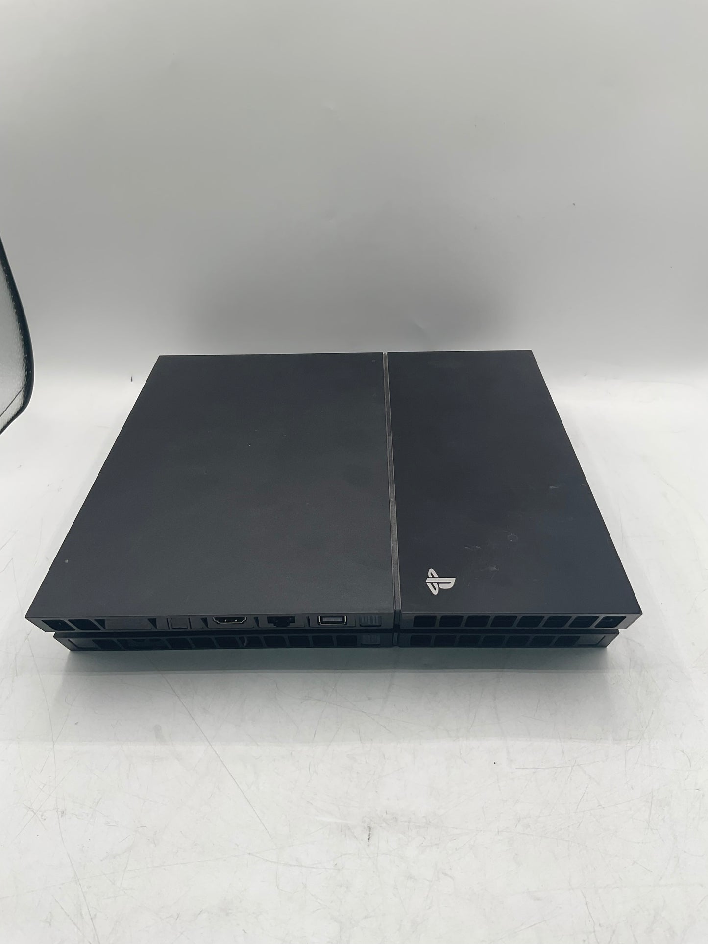 Sony PlayStation 4 CUH-1115A 500GB Black Console