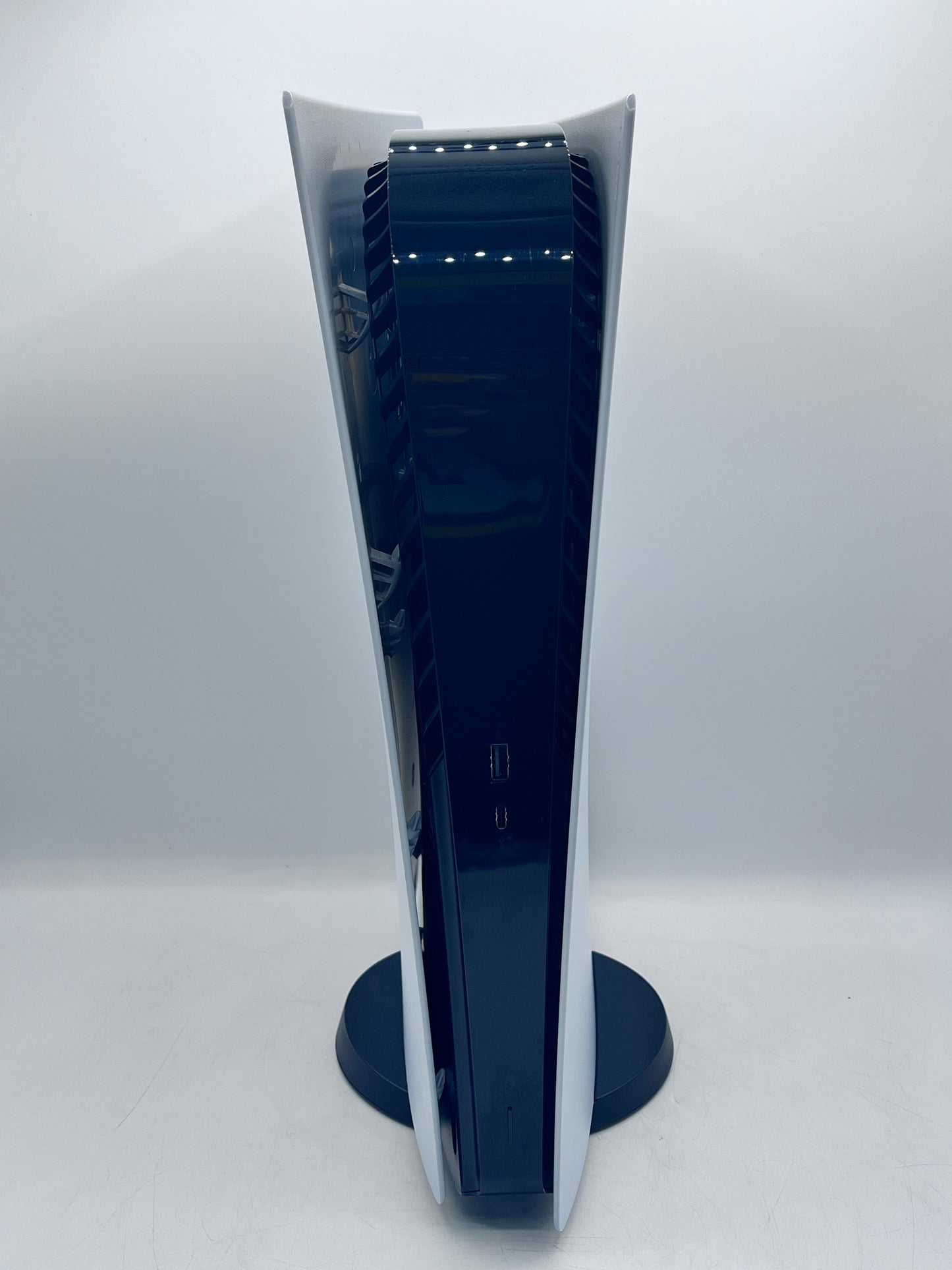 Sony PlayStation 5 Digital Edition CFI-1015B –  825GB Storage