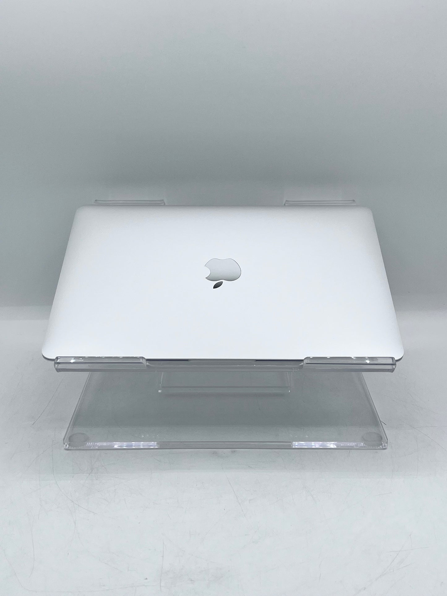 Apple MacBook 12'' Retina M3 2016  (A1534) MLHA2LL/A - 8GB RAM 256GB SSD-Silver