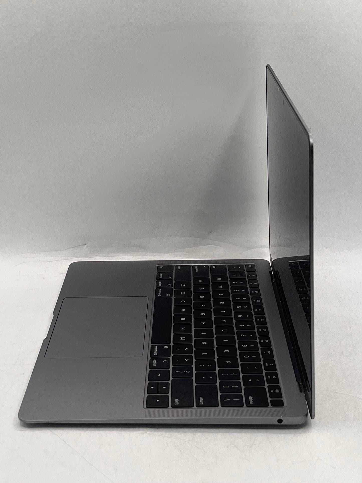2018 Apple MacBook Air 13" i5 8GB 128GB A1932 Space Gray