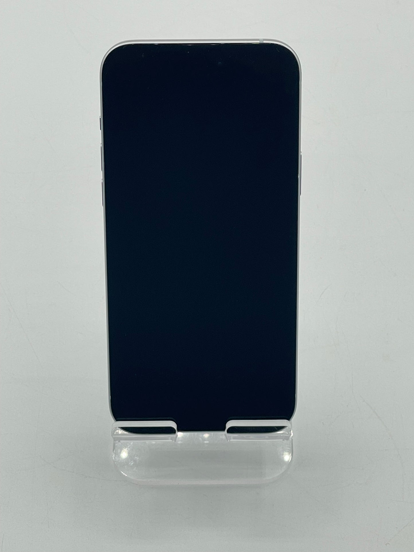 AT&T Only Apple iPhone 15 Plus 6.7" 128GB Blue A2847 MTXV3LL/A