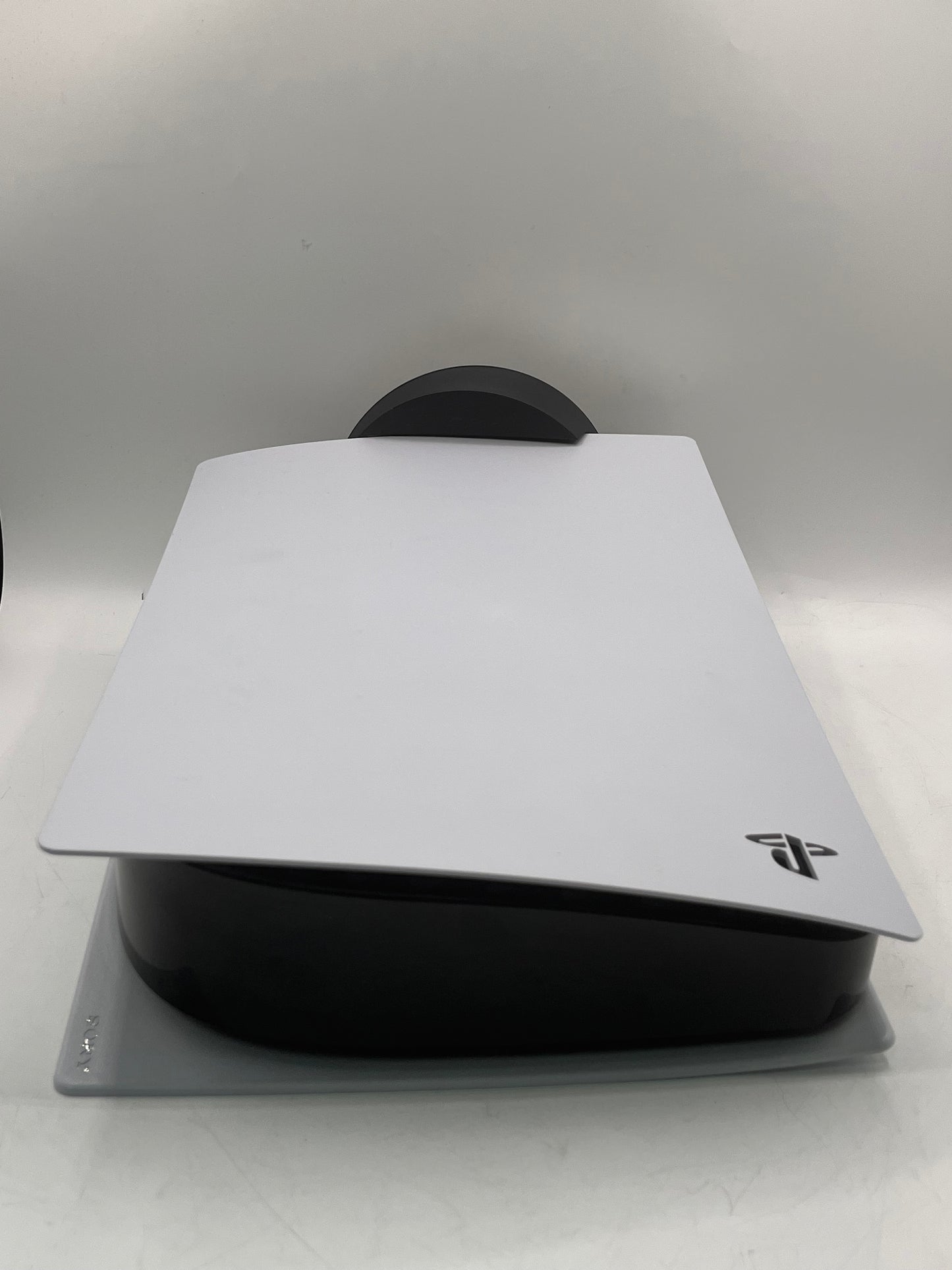 Sony PlayStation 5 Disc Edition CFI-1215A 825GB White Console