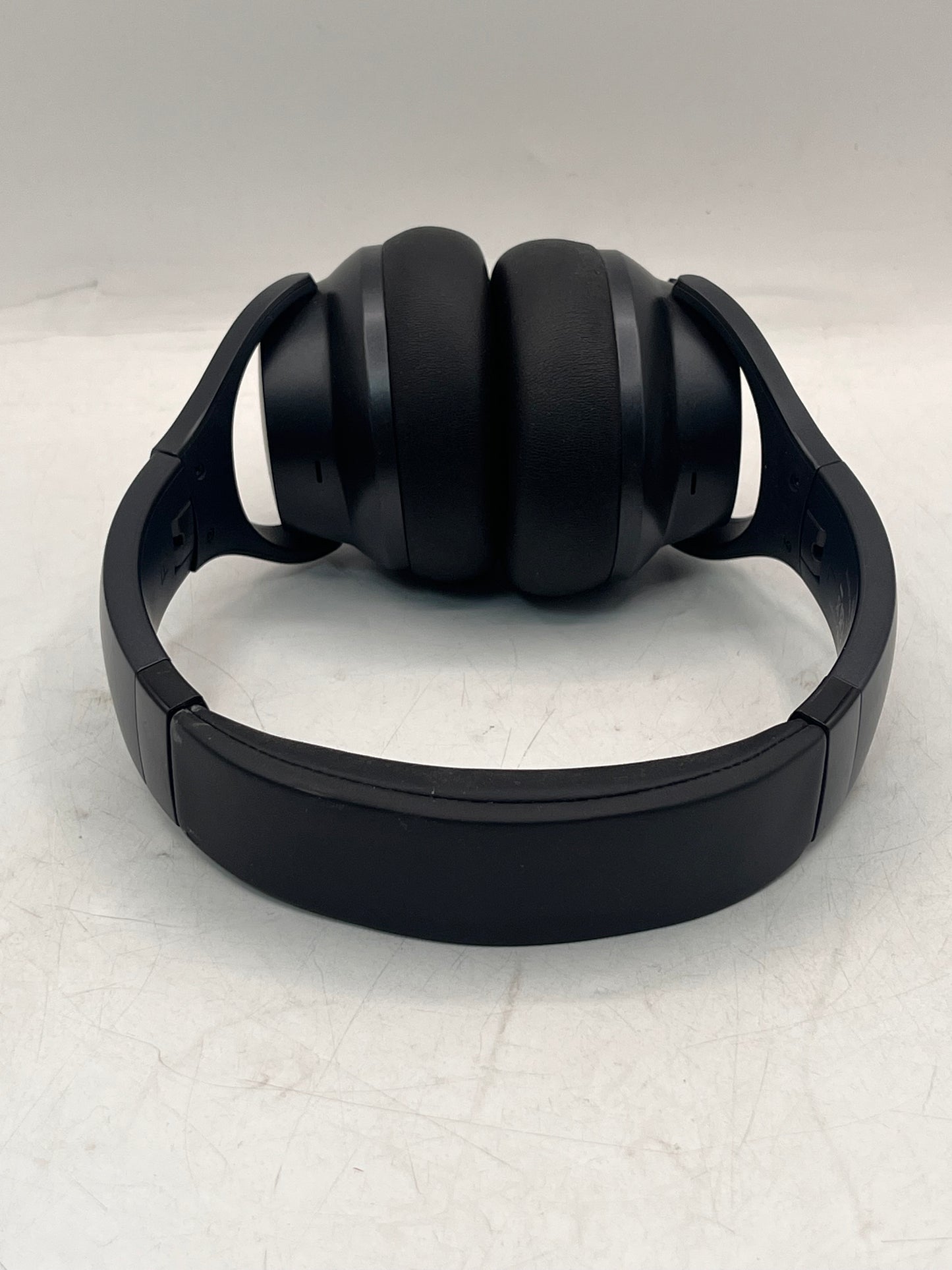 Anker Soundcore Life Q20 Over-Ear Wireless Bluetooth Headphones - Black
