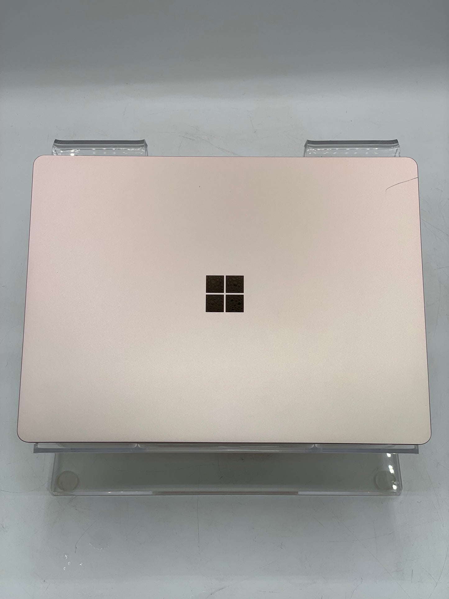Microsoft Surface Go 1943 - 10th Gen Core i5, 8GB RAM, 128GB SSD - Rose Gold