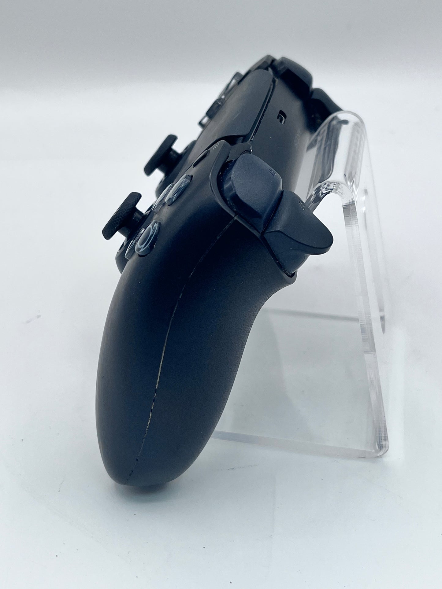 Sony PlayStation 5 PS5 DualSense Wireless Controller CFI-ZCT1W Black Official