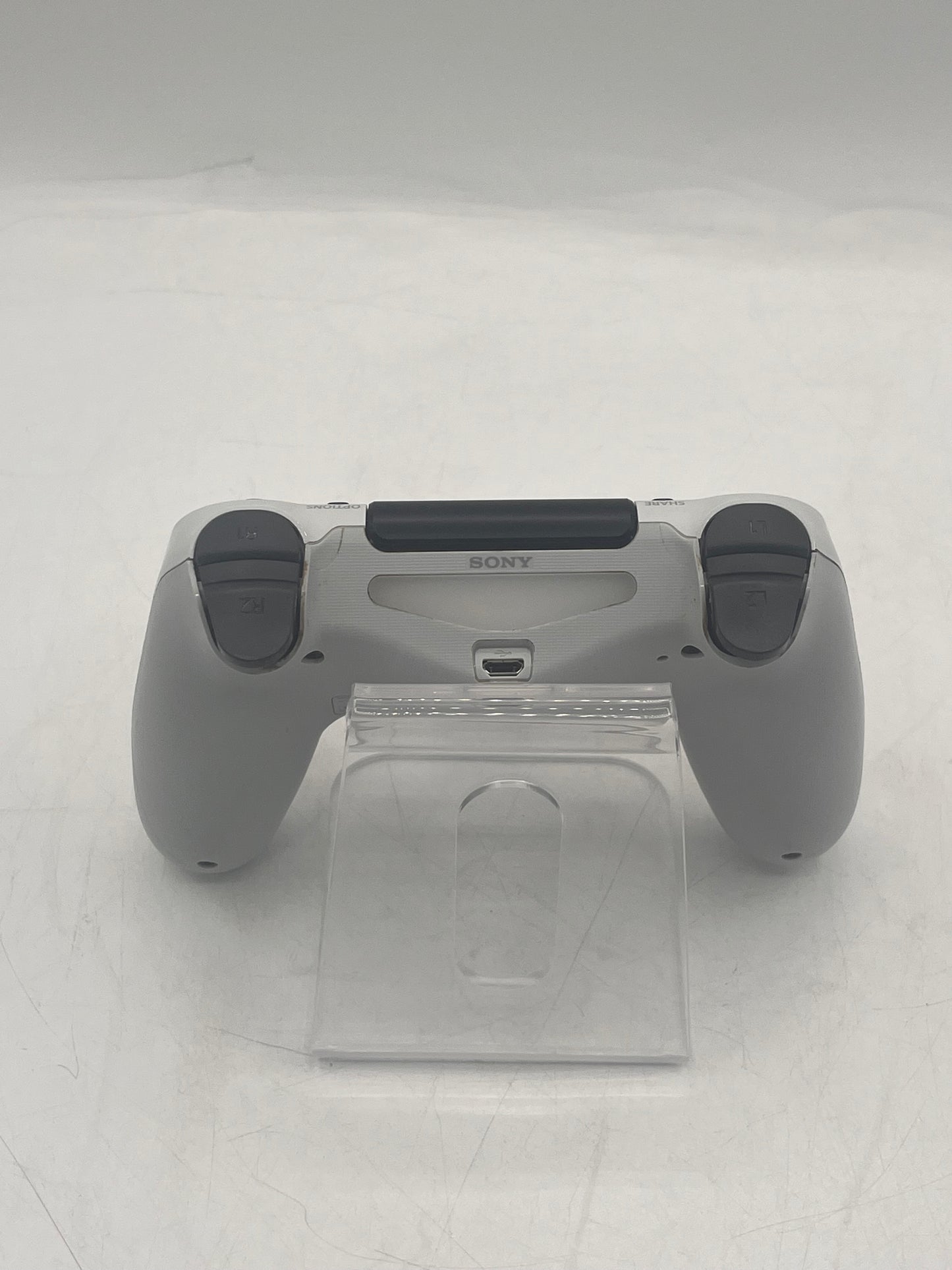 Sony PlayStation 4 Pro CUH-7115B 1TB Black Console with 1 Controller