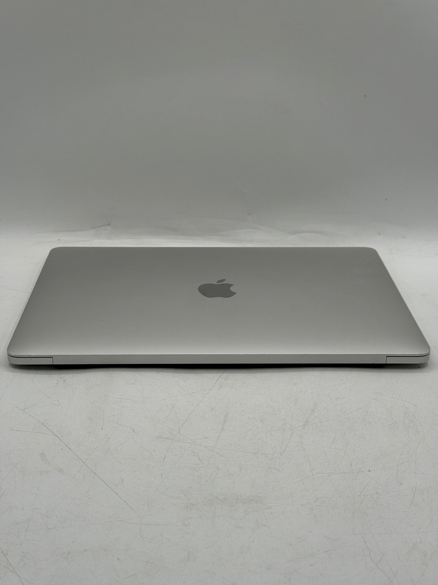2020 Apple MacBook Pro 13.3" M1 8C GPU 3.2GHz 8GB RAM 512GB SSD A2338