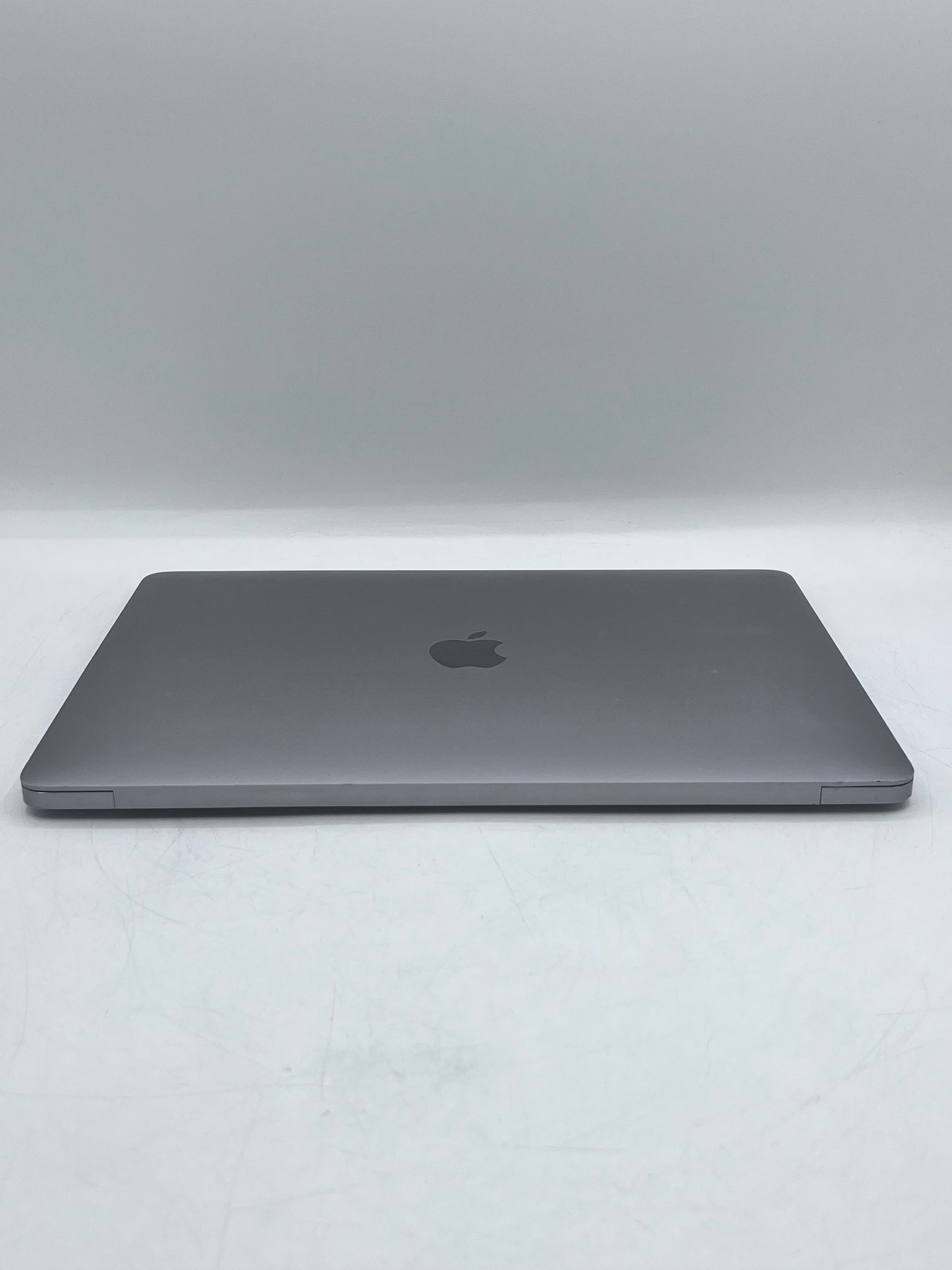 2019 Apple Macbook Air 13' i5 8GB 128GB A1932 MVFH2LL/A Space Gray READ